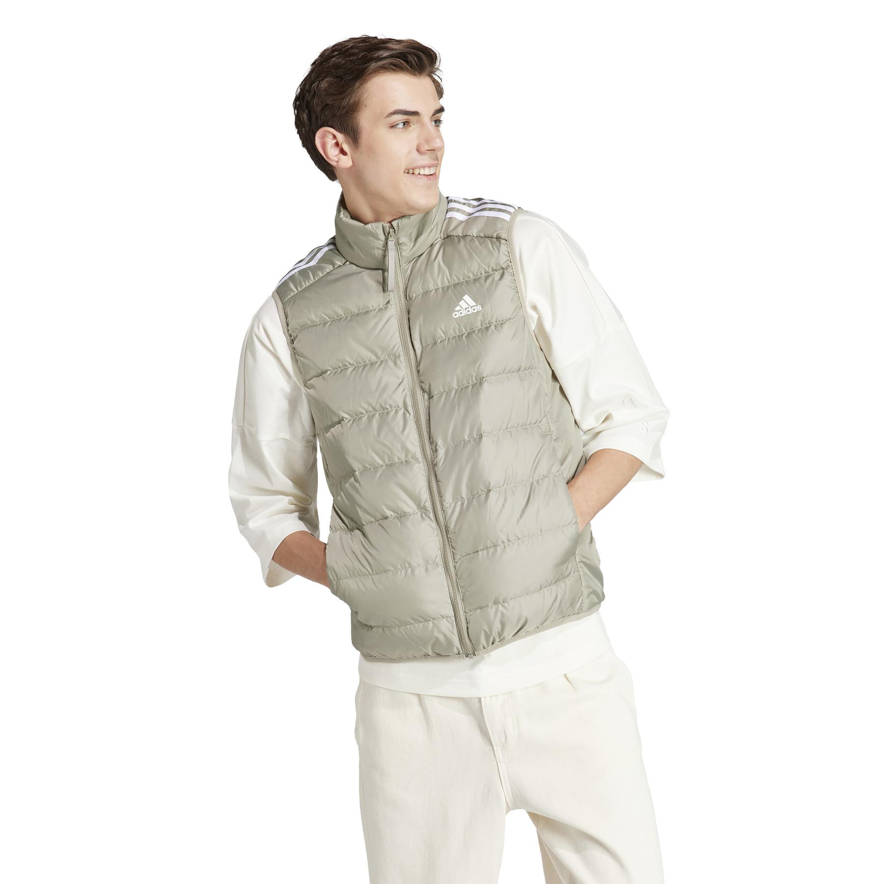 a/d/adidas_is1285_3_apparel_on_model_standard_view_white.jpg