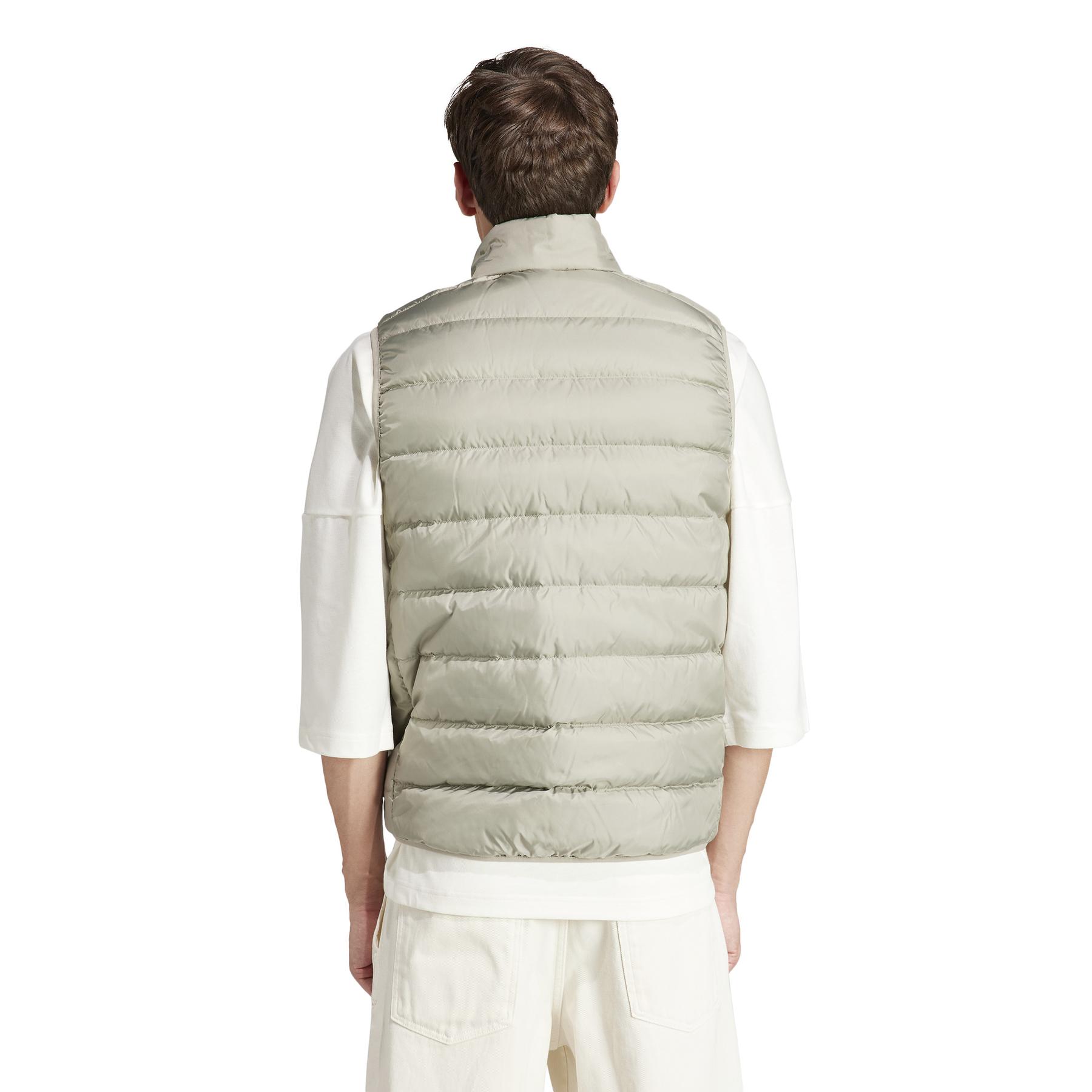 a/d/adidas_is1285_5_apparel_on_model_back_view_white.jpg
