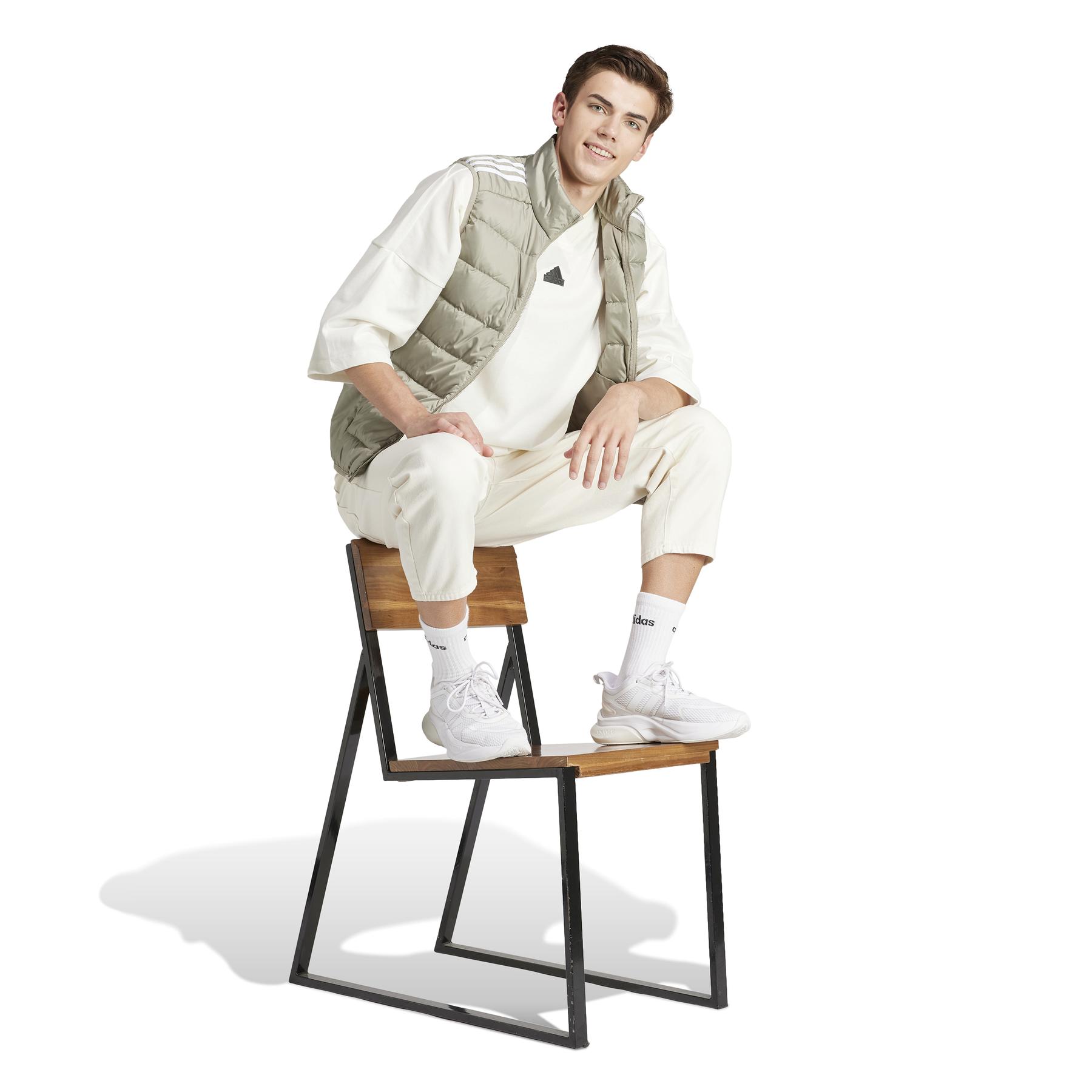 a/d/adidas_is1285_6_apparel_on_model_walking_view_white.jpg