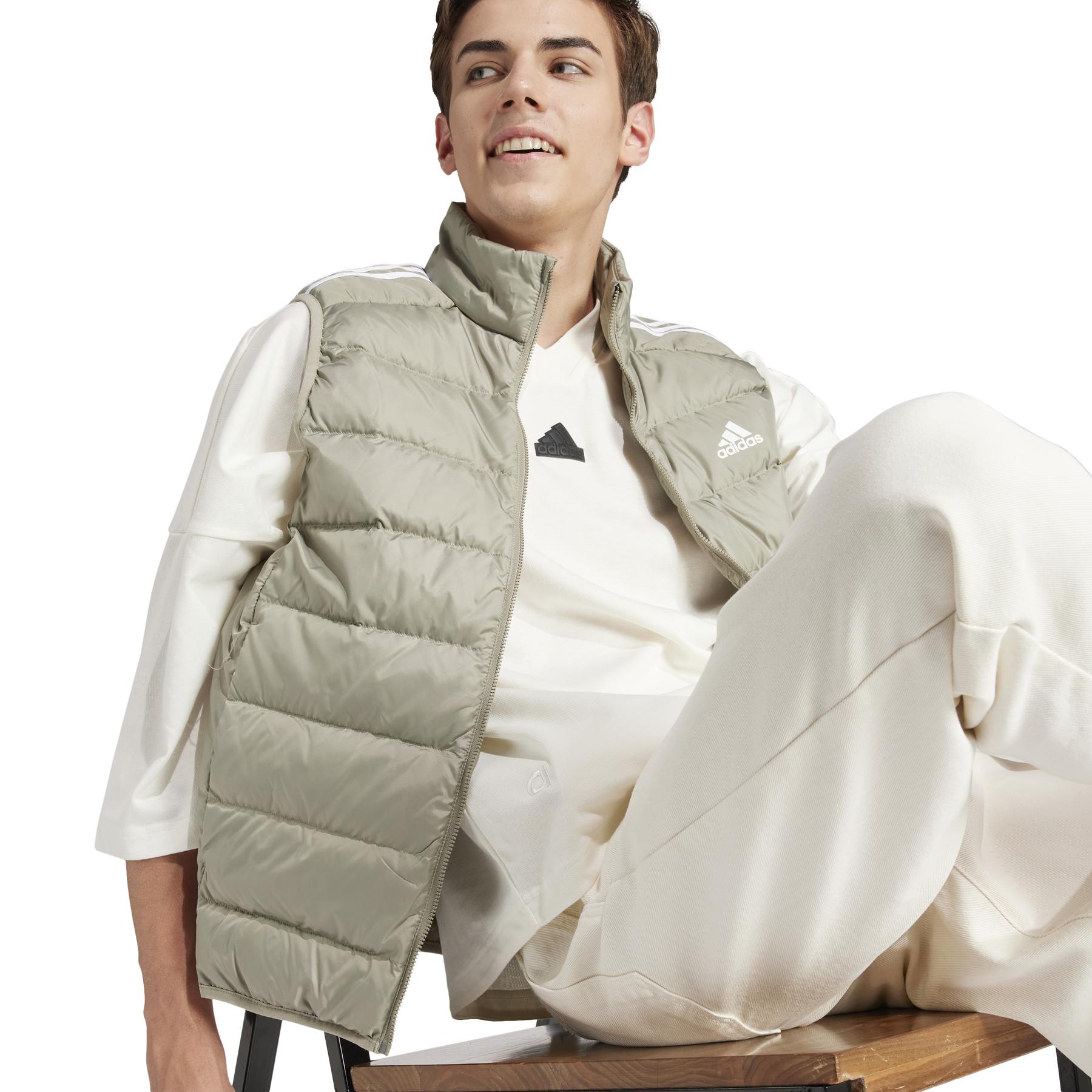 a/d/adidas_is1285_7_apparel_on_model_detail_view_1_white.jpg