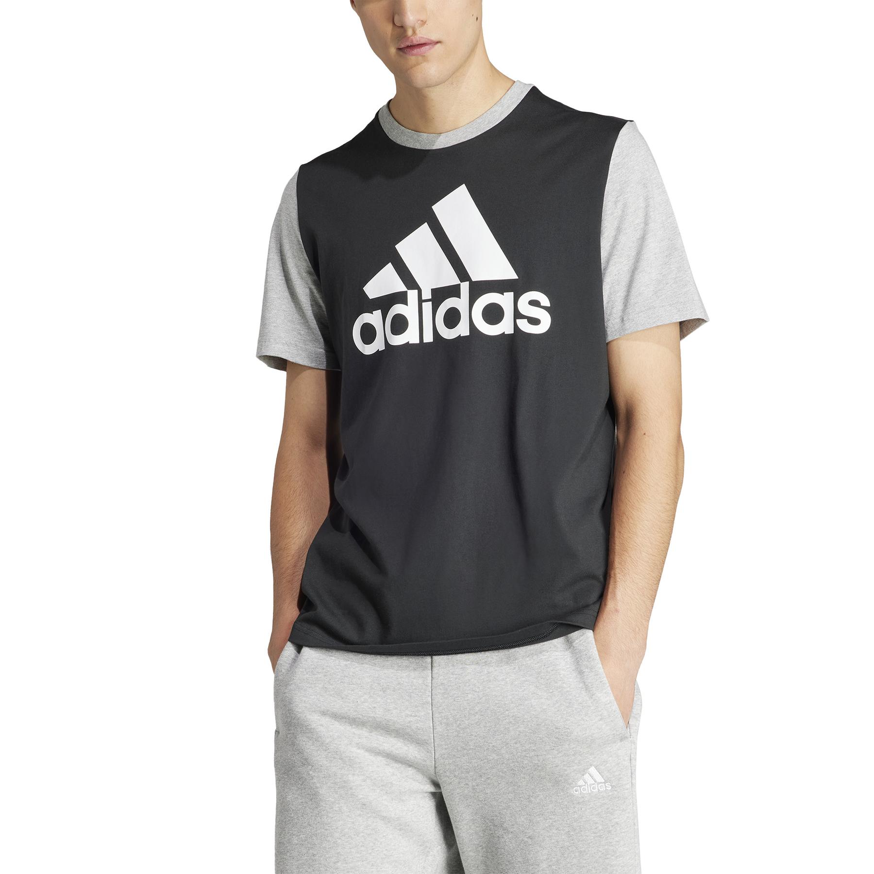 product/a/d/adidas_is1305_4_apparel_on_model_front_view_white.jpg