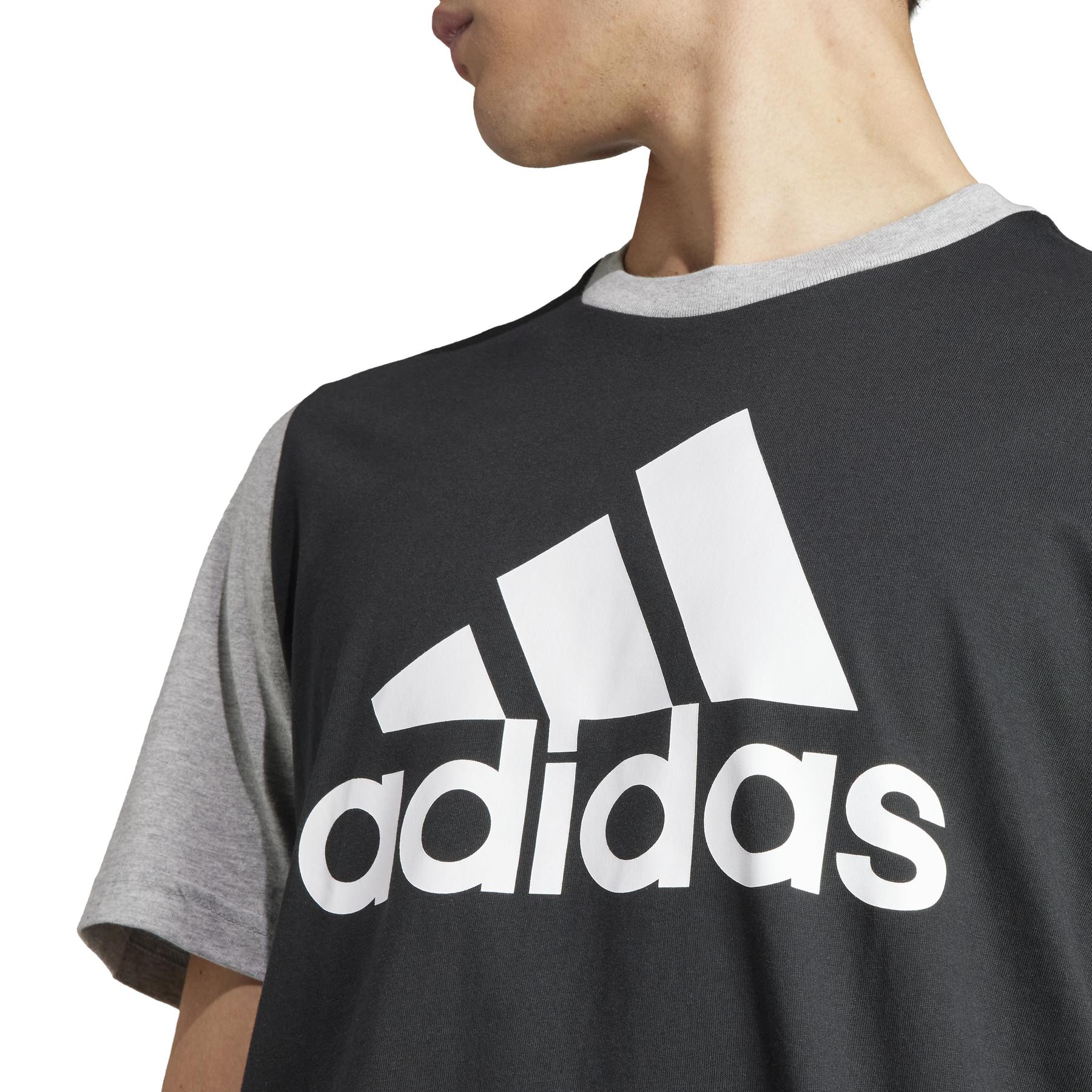 product/a/d/adidas_is1305_7_apparel_on_model_detail_view_1_white.jpg