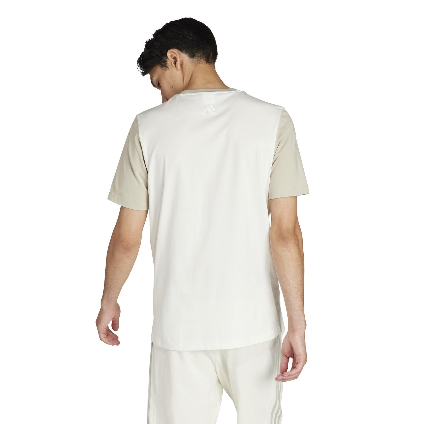 product/a/d/adidas_is1306_5_apparel_on_model_back_view_white.jpg