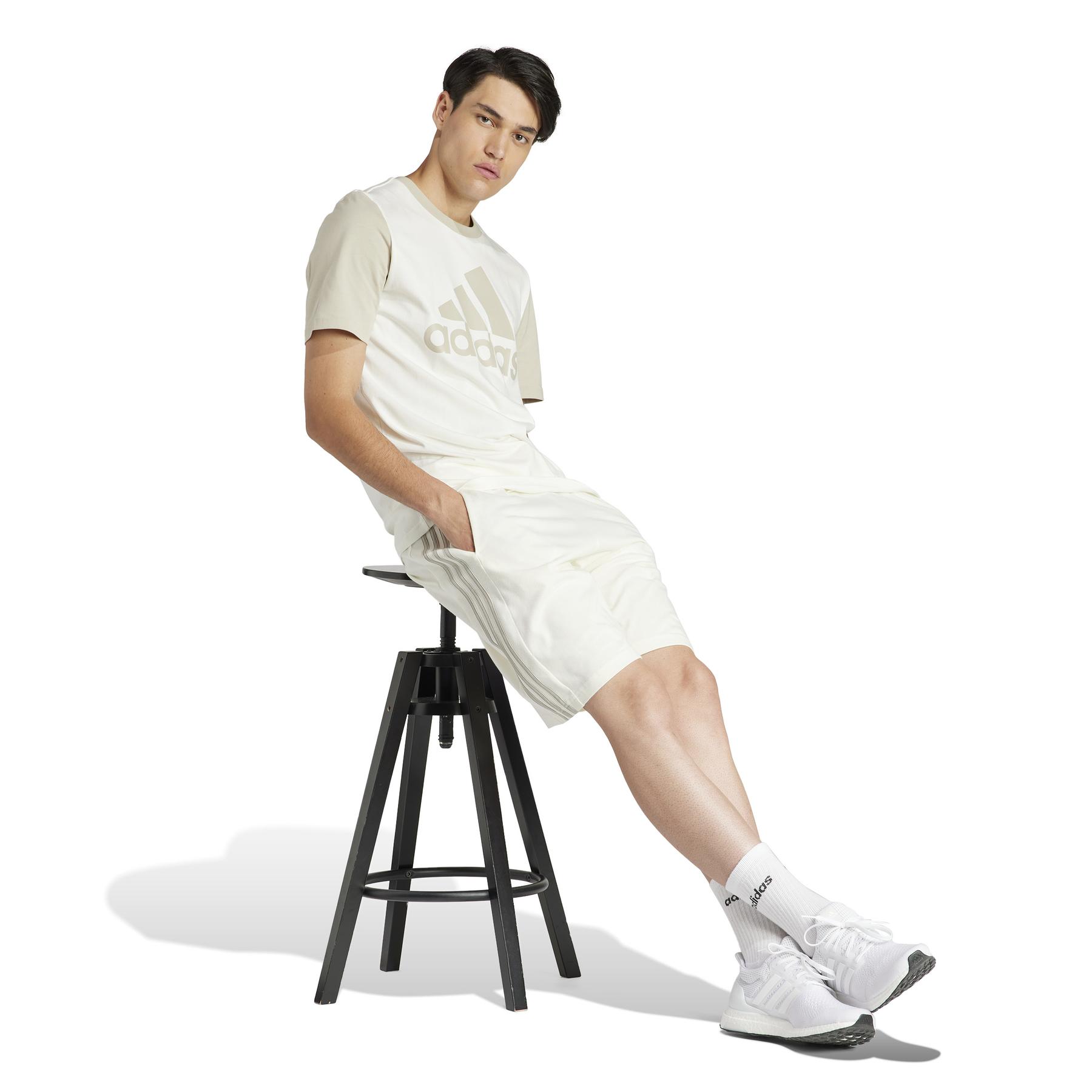 product/a/d/adidas_is1306_6_apparel_on_model_walking_view_white.jpg