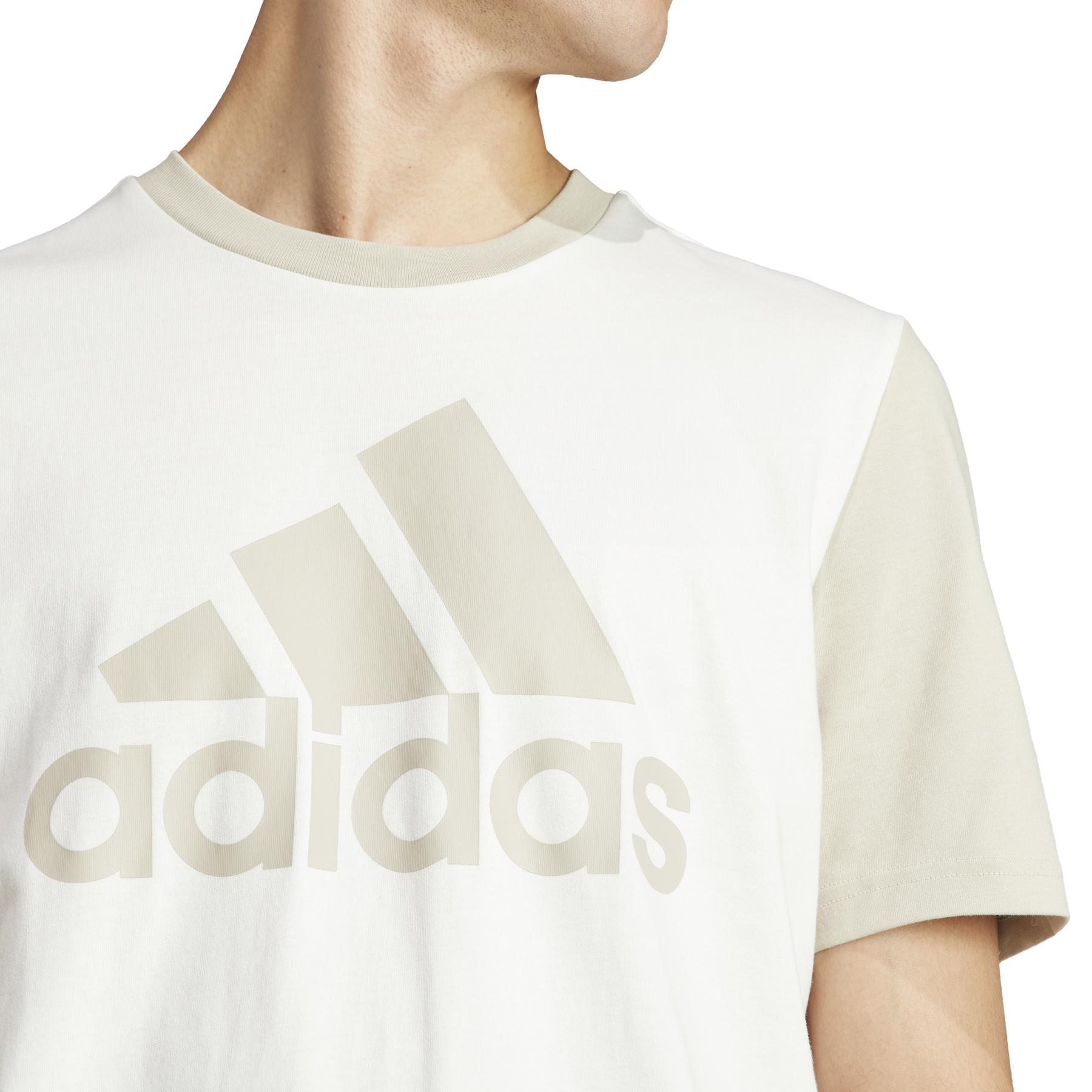 product/a/d/adidas_is1306_7_apparel_on_model_detail_view_1_white.jpg