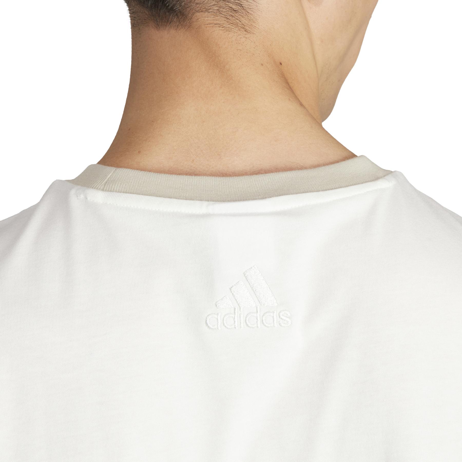 product/a/d/adidas_is1306_8_apparel_on_model_detail_view_2_white.jpg