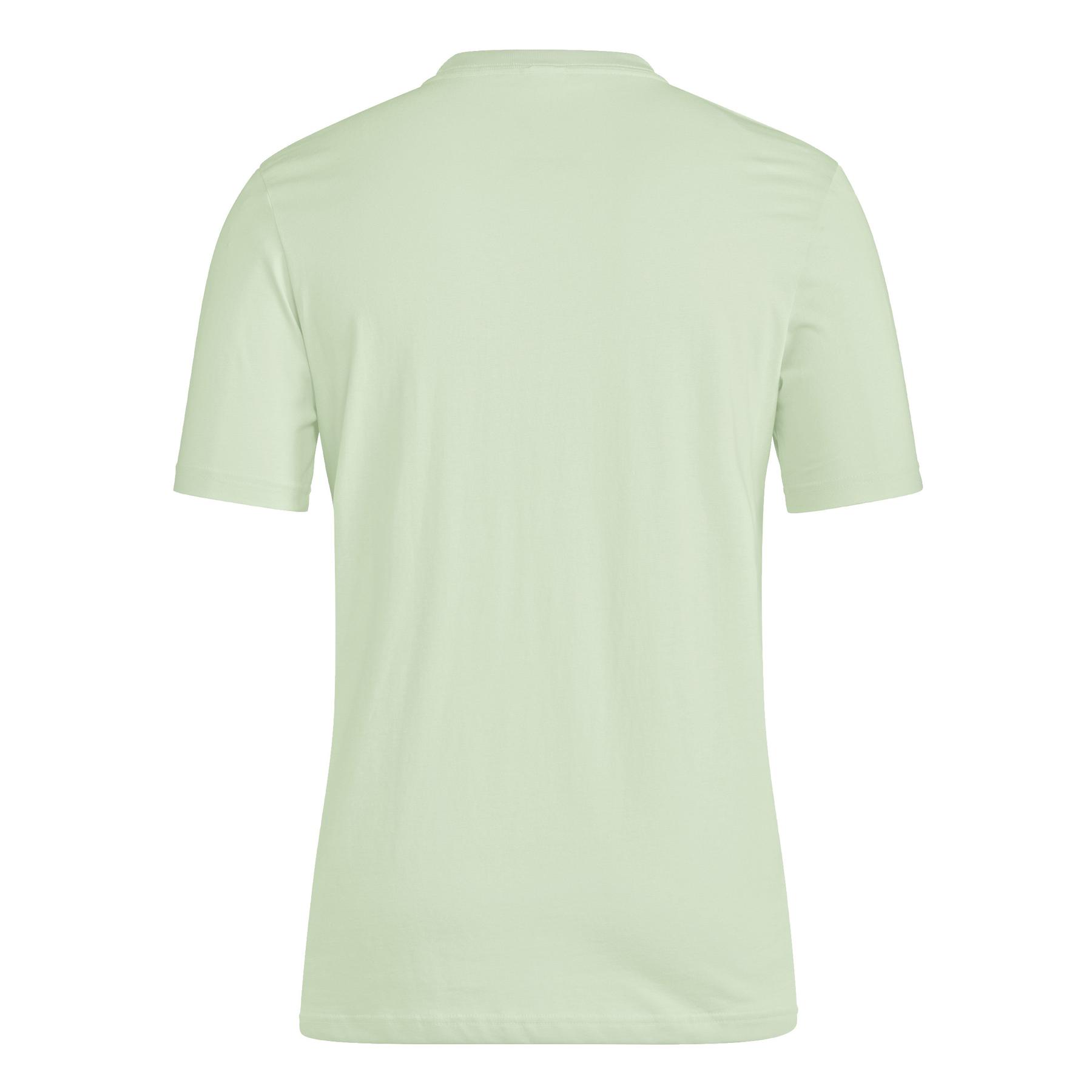 product/a/d/adidas_is1315_3_apparel_photography_back_center_view_white.jpg