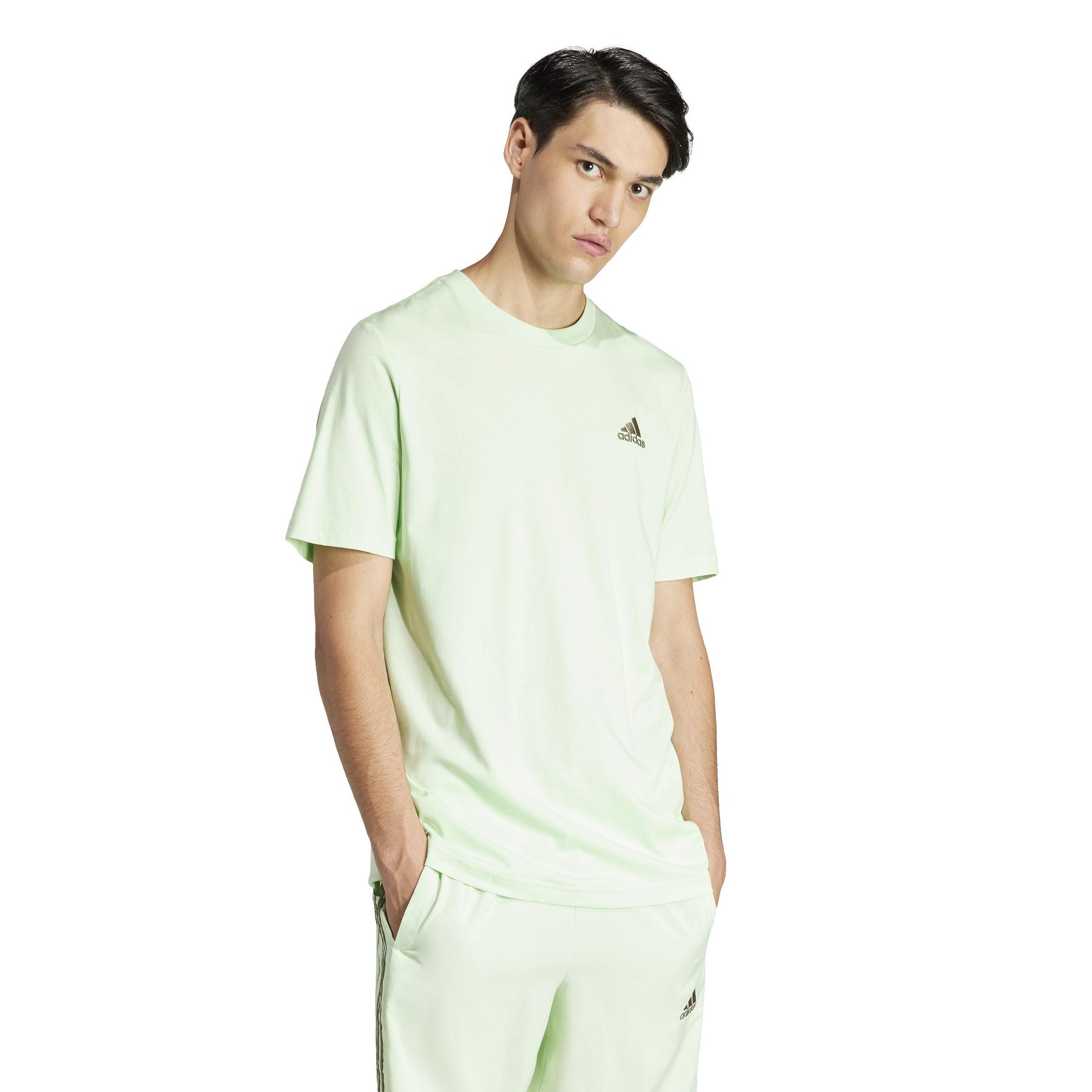 product/a/d/adidas_is1315_4_apparel_on_model_standard_view_white.jpg