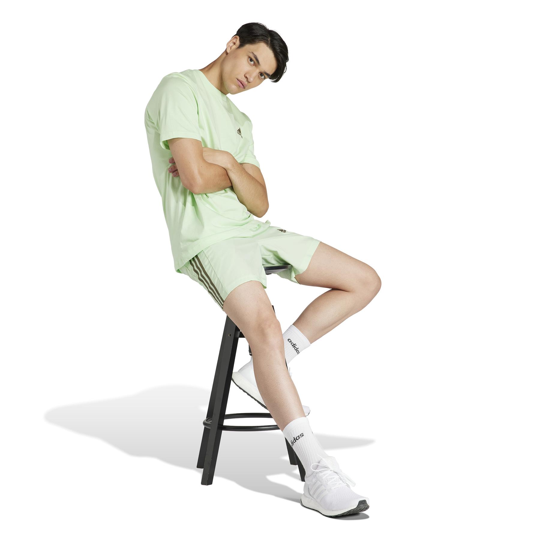product/a/d/adidas_is1315_7_apparel_on_model_walking_view_white.jpg