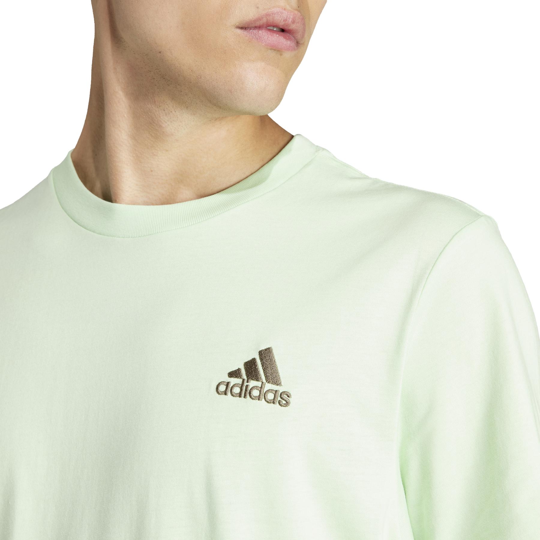 product/a/d/adidas_is1315_8_apparel_on_model_detail_view_1_white.jpg