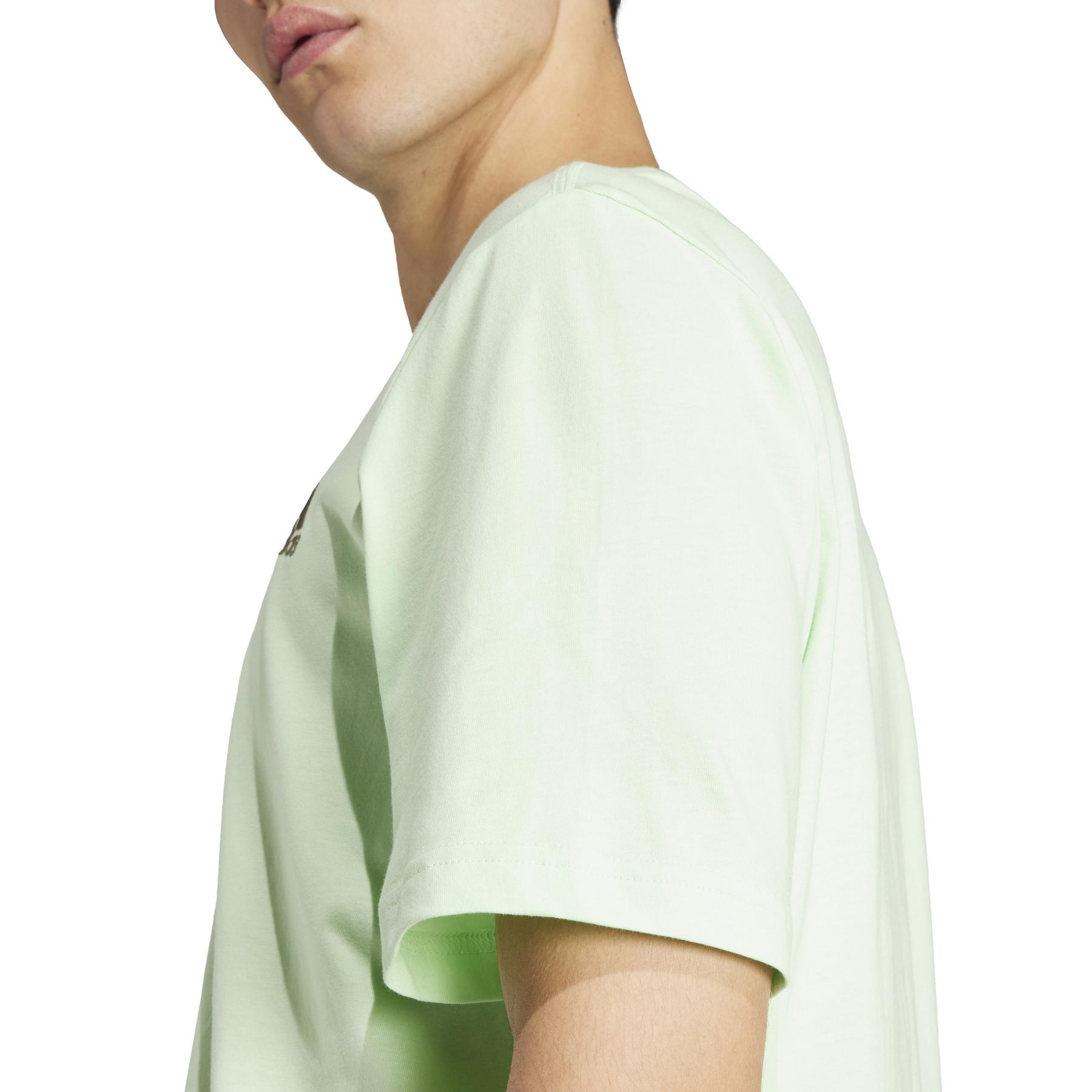 product/a/d/adidas_is1315_9_apparel_on_model_detail_view_2_white.jpg