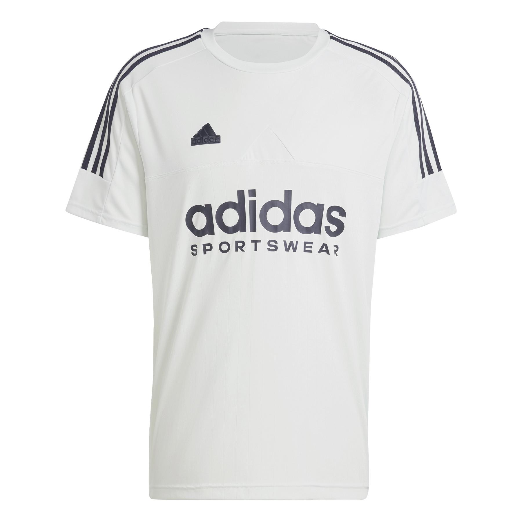 product/a/d/adidas_is1502_1_apparel_photography_front_view_white.jpg