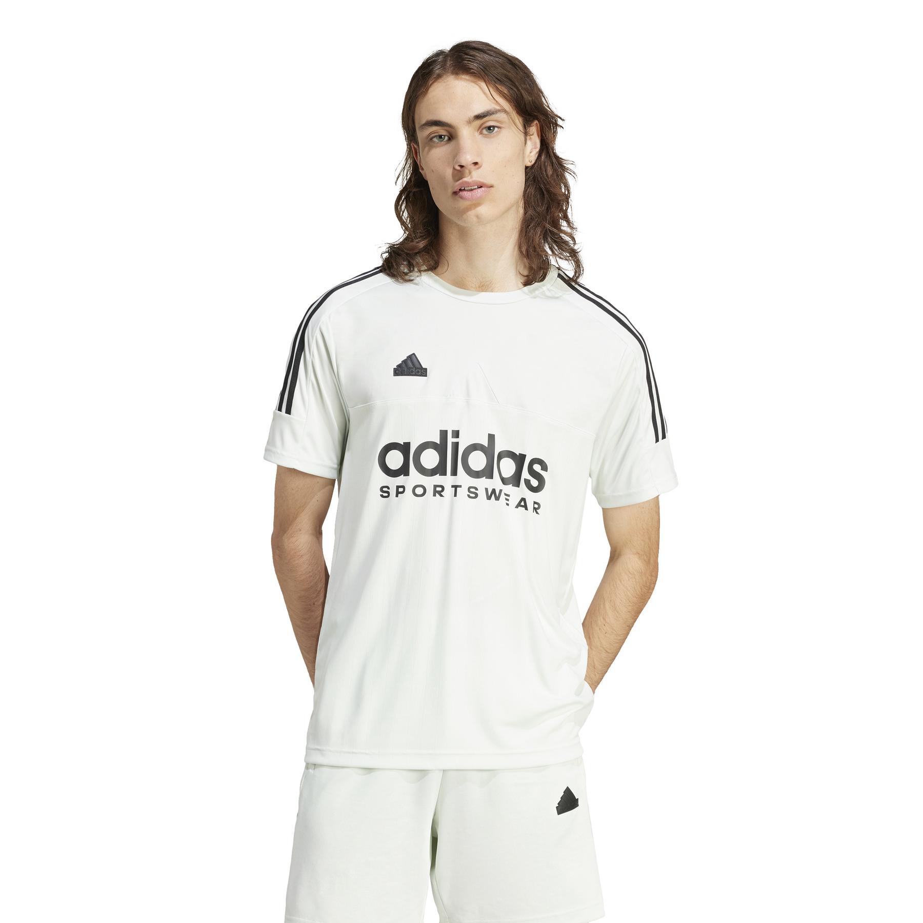 product/a/d/adidas_is1502_3_apparel_on_model_standard_view_white.jpg