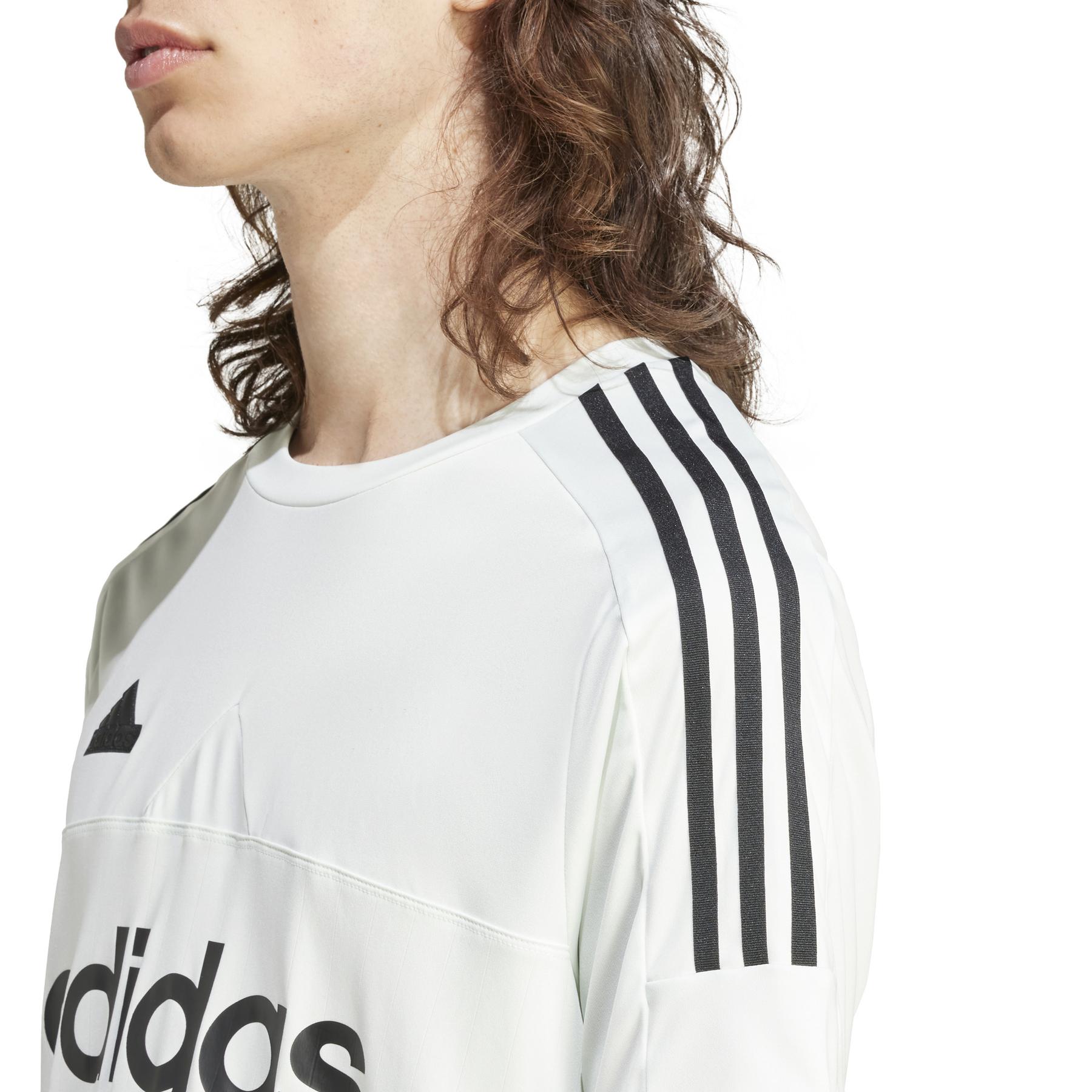 product/a/d/adidas_is1502_7_apparel_on_model_detail_view_1_white.jpg