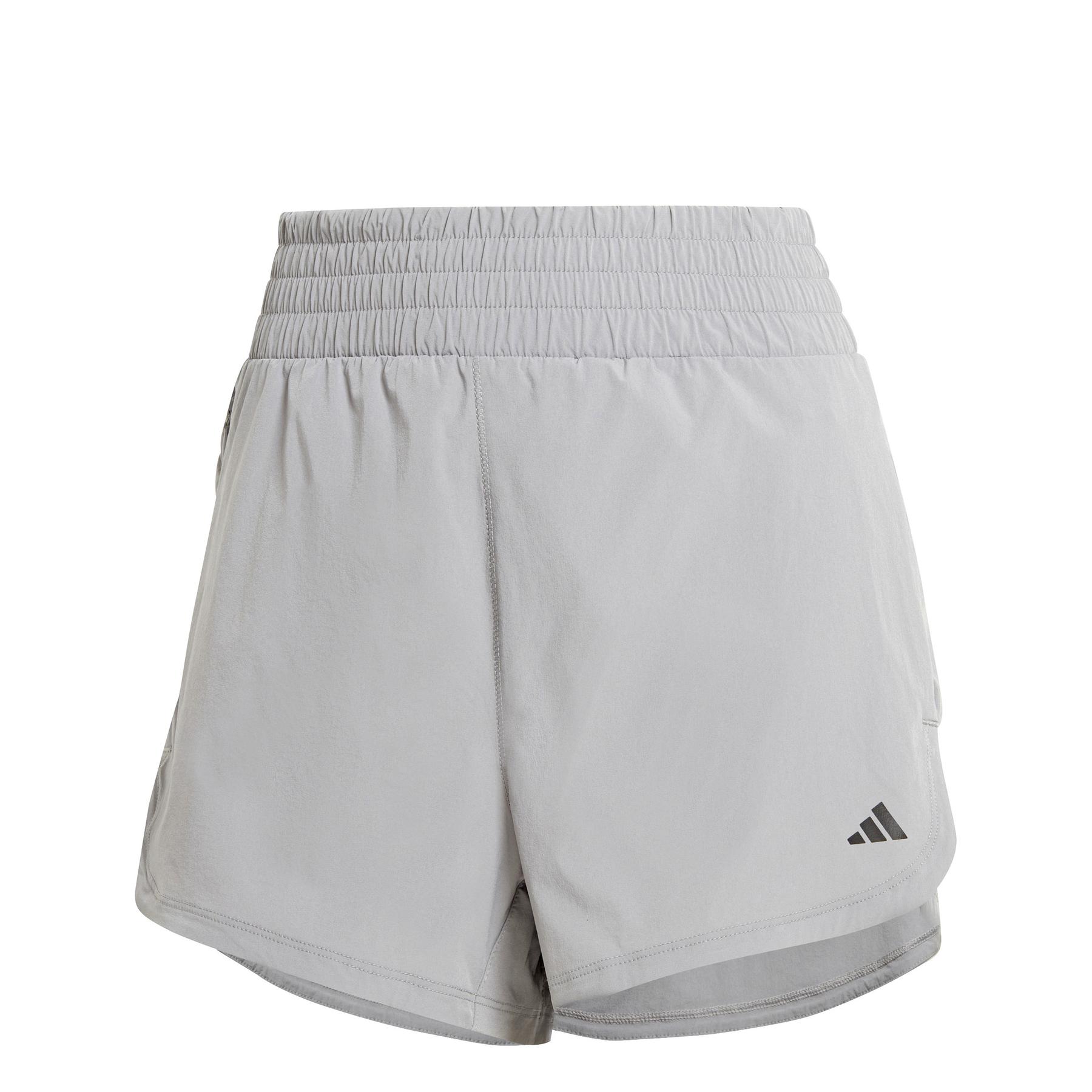 product/a/d/adidas_is1668_1_apparel_photography_front_view_white-nw052224.jpg