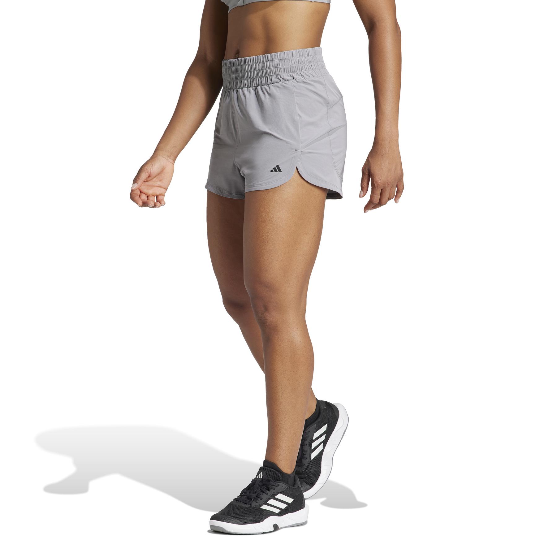 product/a/d/adidas_is1668_3_apparel_on_model_standard_view_white-nw052224.jpg