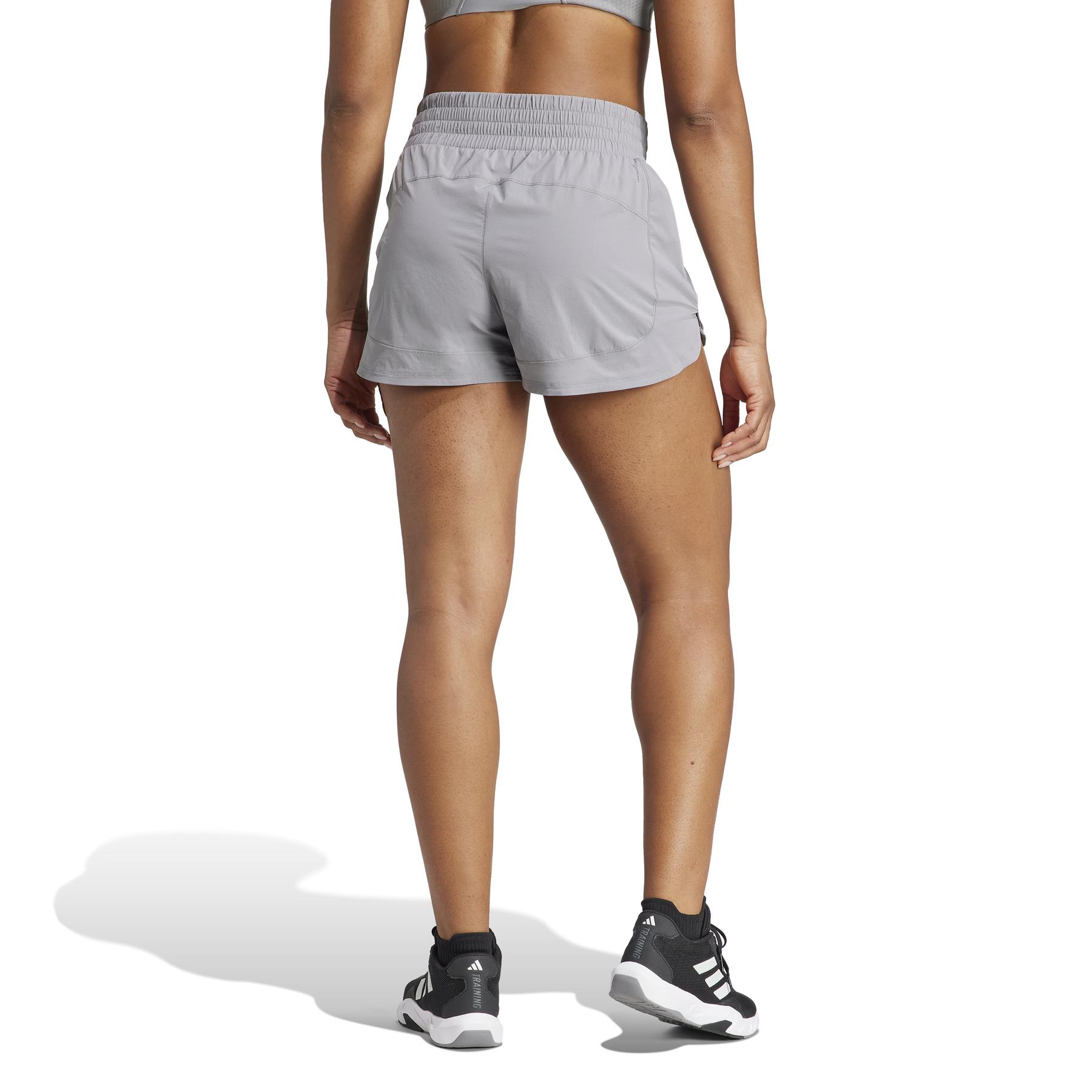 product/a/d/adidas_is1668_4_apparel_on_model_back_view_white-nw052224.jpg