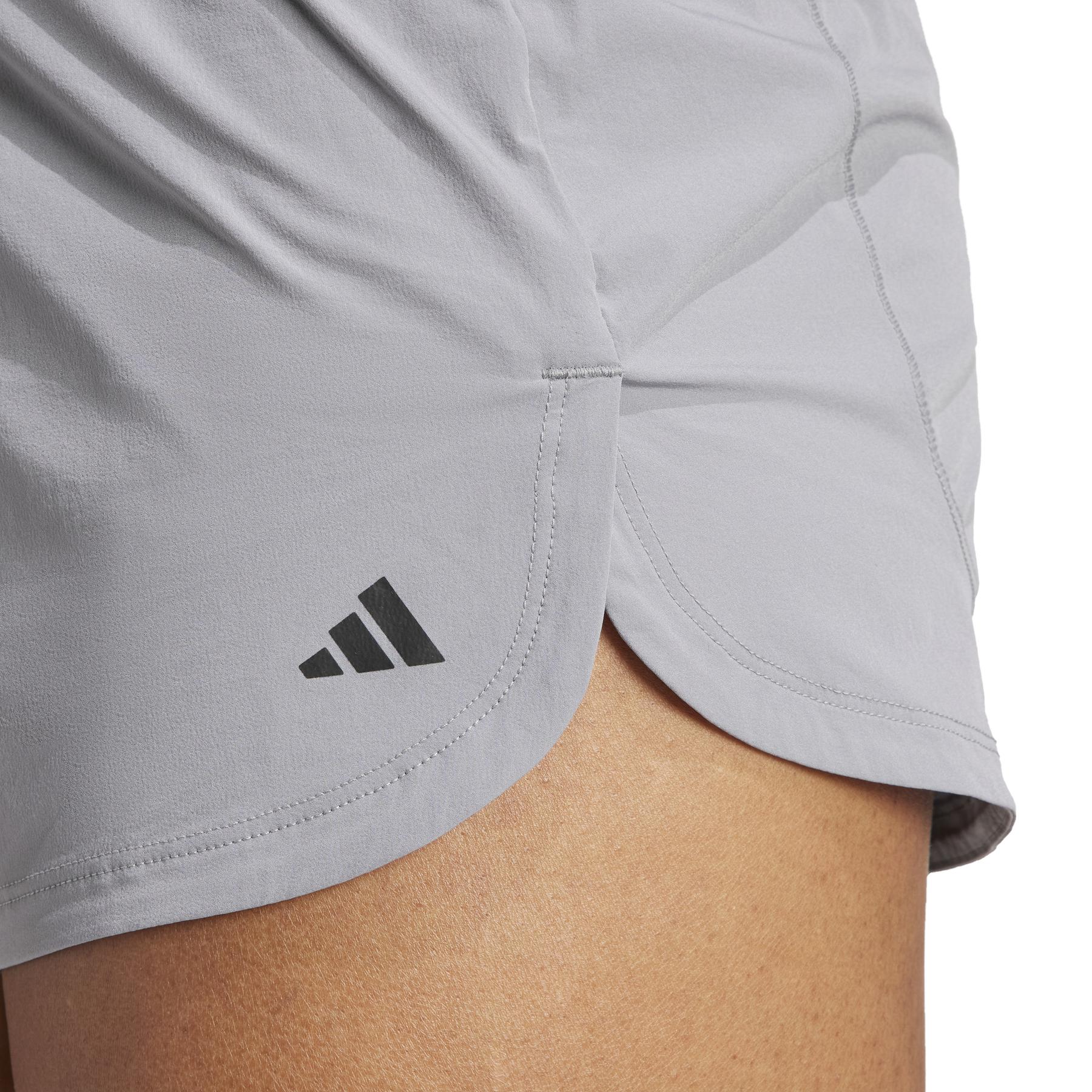 product/a/d/adidas_is1668_6_apparel_on_model_detail_view_1_white-nw052224.jpg