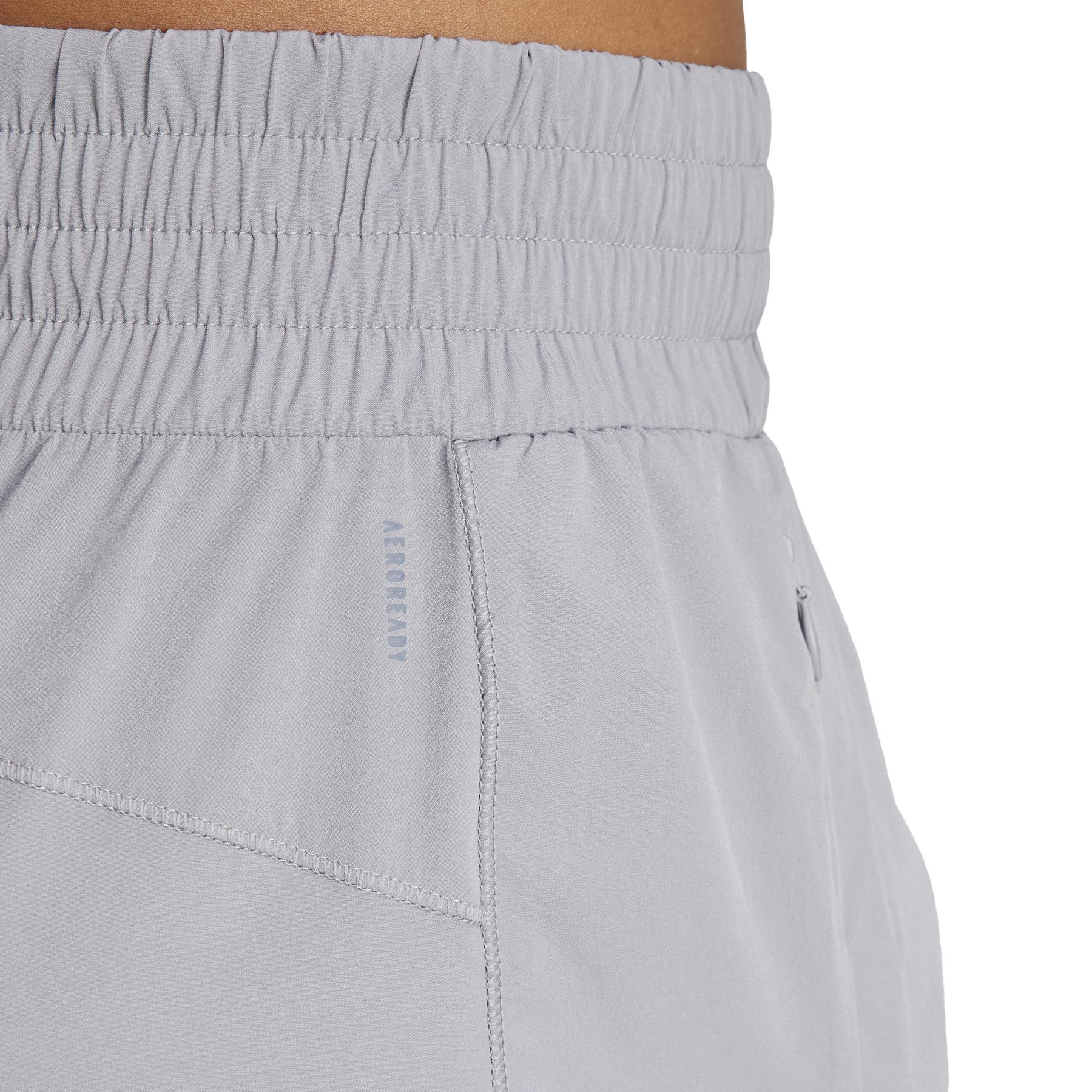 product/a/d/adidas_is1668_7_apparel_on_model_detail_view_2_white-nw052224.jpg