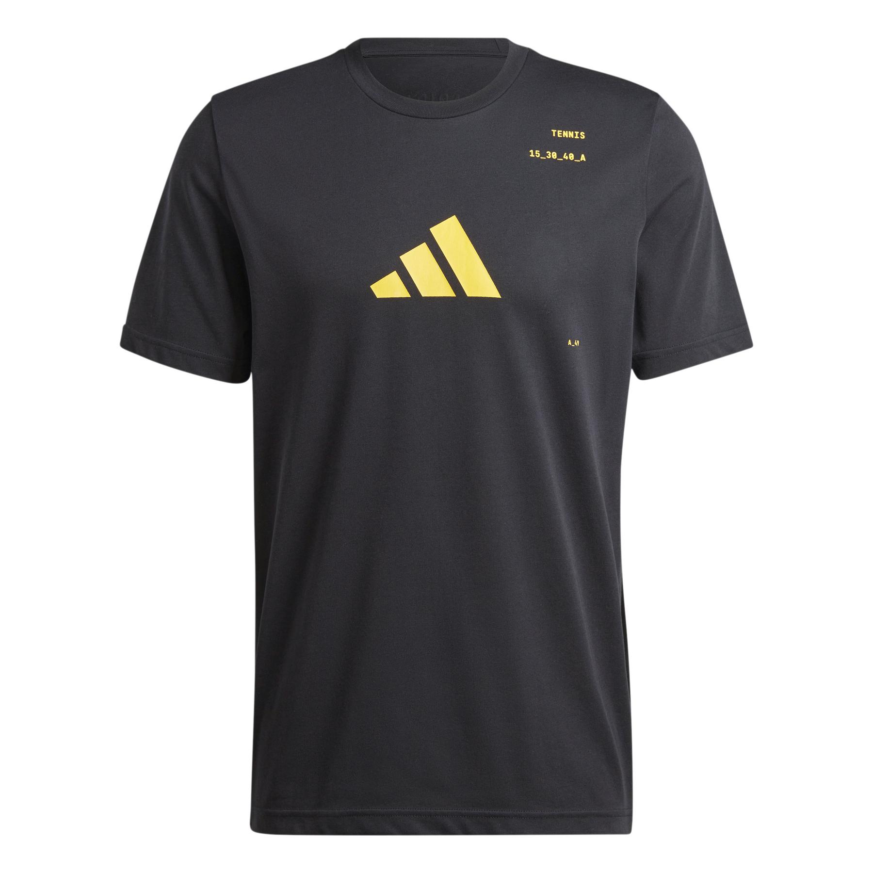 product/a/d/adidas_is2409_2_apparel_photography_front_center_view_white.jpg