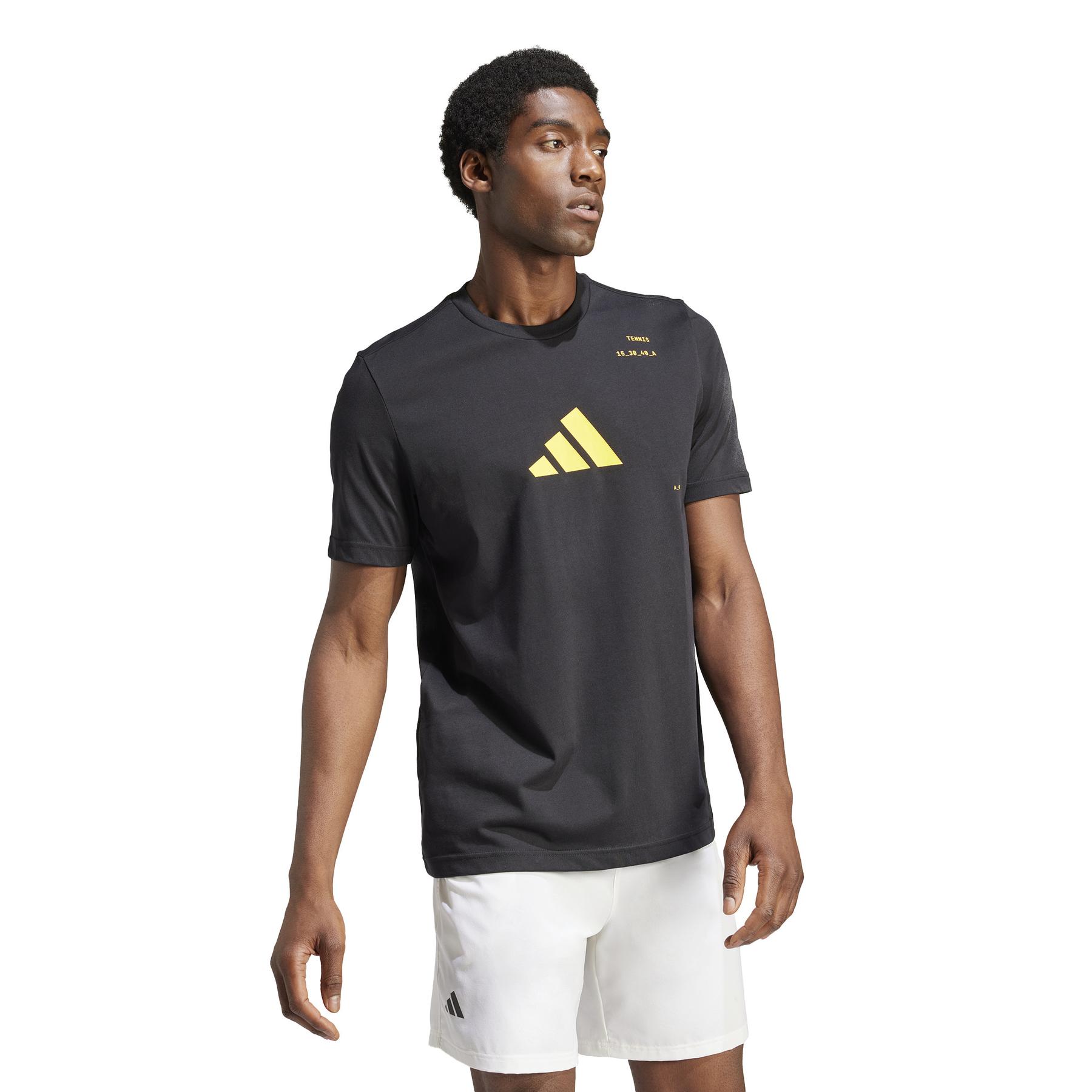 product/a/d/adidas_is2409_6_apparel_on_model_walking_view_white.jpg