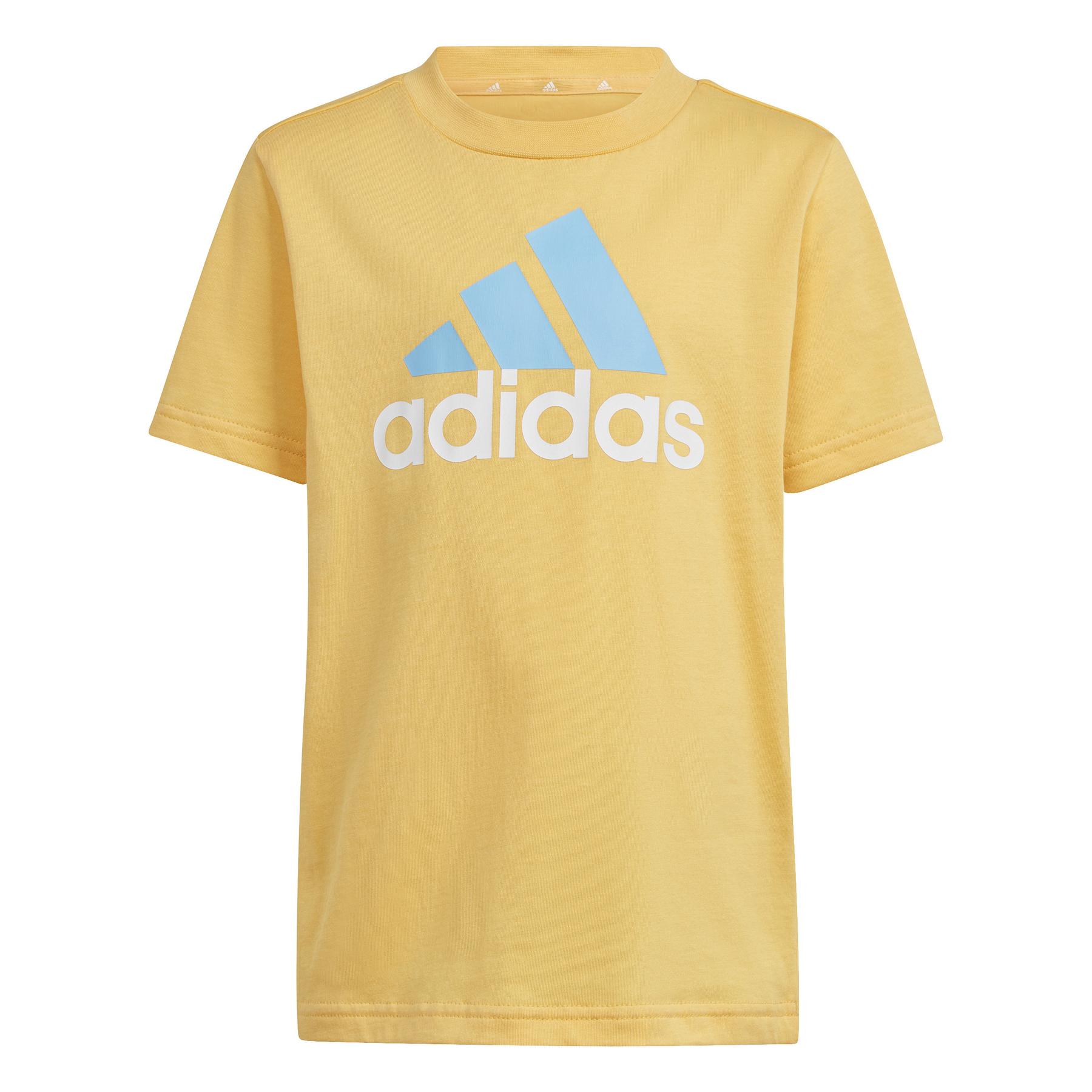 product/a/d/adidas_is2483_1_apparel_photography_standard_top_part_view_white.jpg