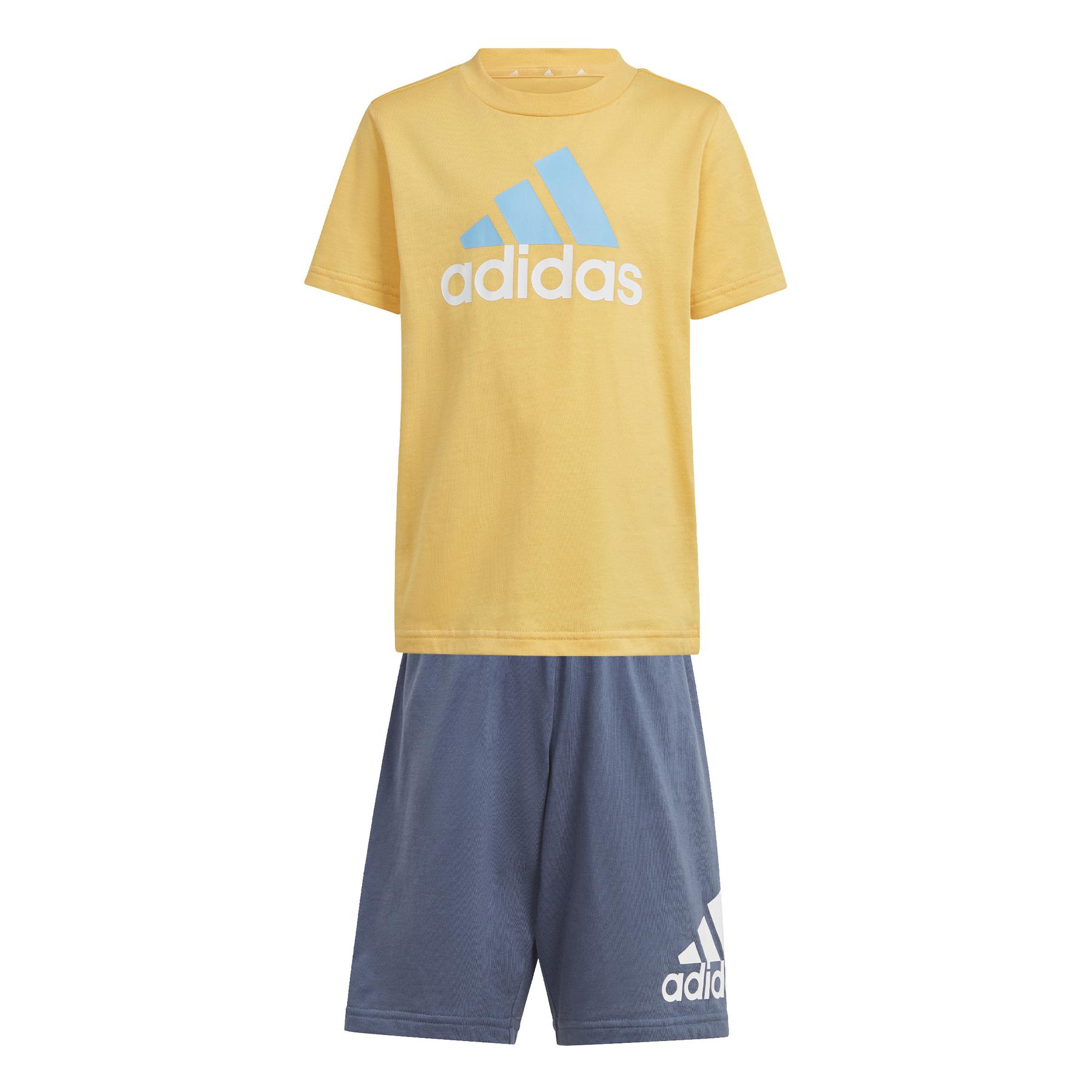 product/a/d/adidas_is2483_2_apparel_photography_front_view_white.jpg