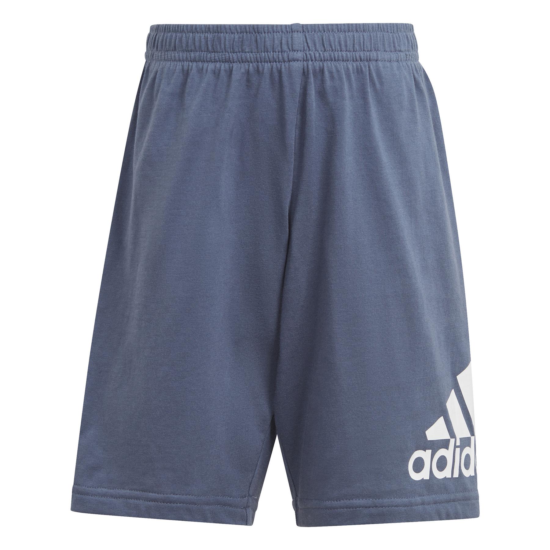 product/a/d/adidas_is2483_4_apparel_photography_standard_bottom_part_view_white.jpg