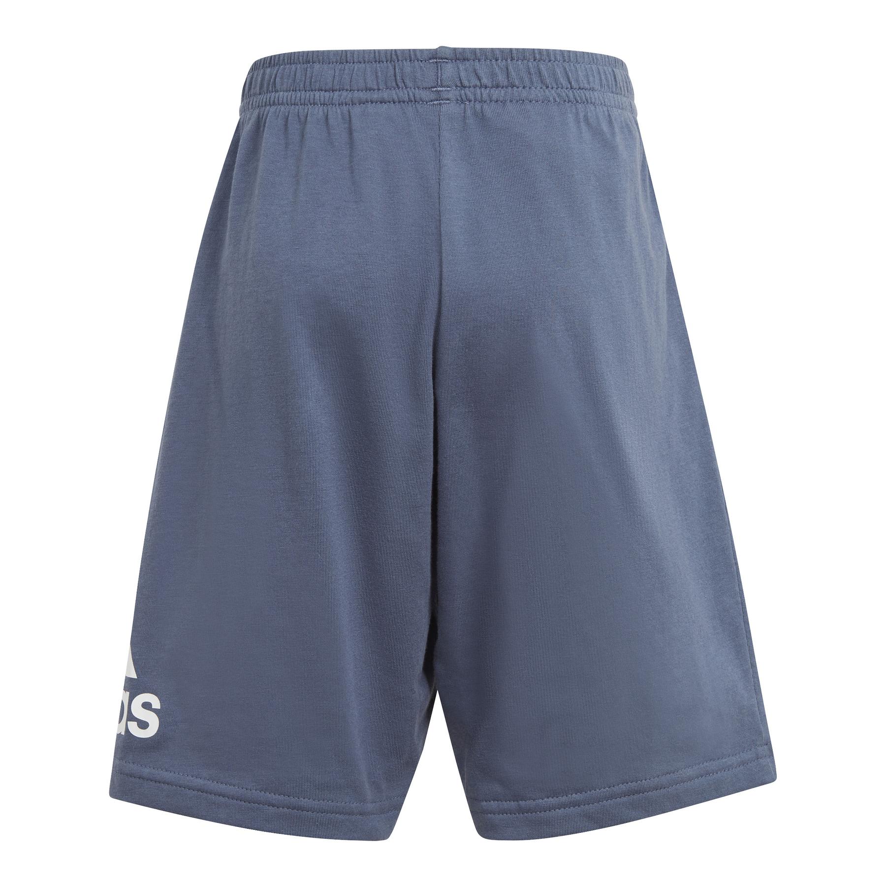 product/a/d/adidas_is2483_5_apparel_photography_back_bottom_part_view_white.jpg