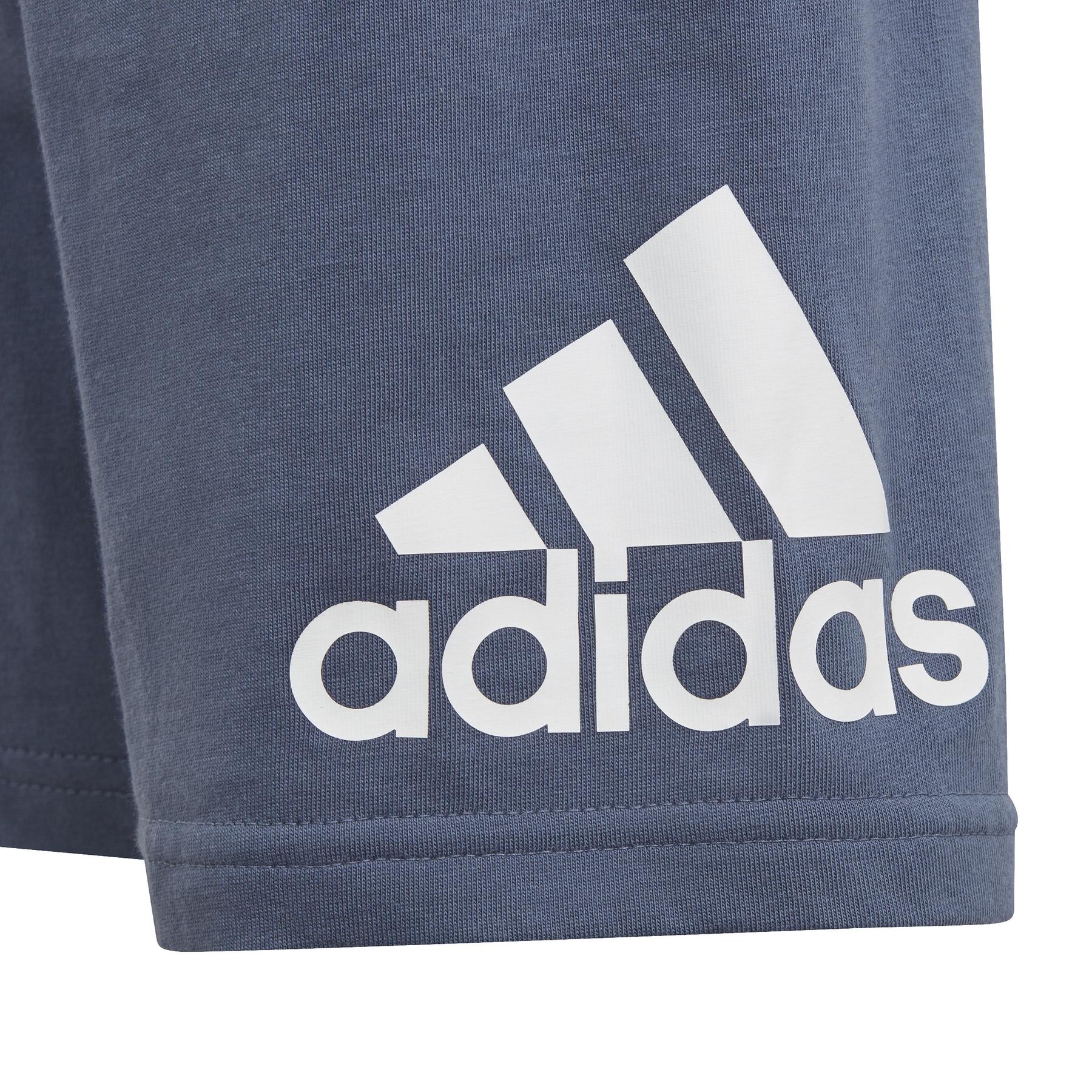 product/a/d/adidas_is2483_8_apparel_photography_detail_view_3_white.jpg