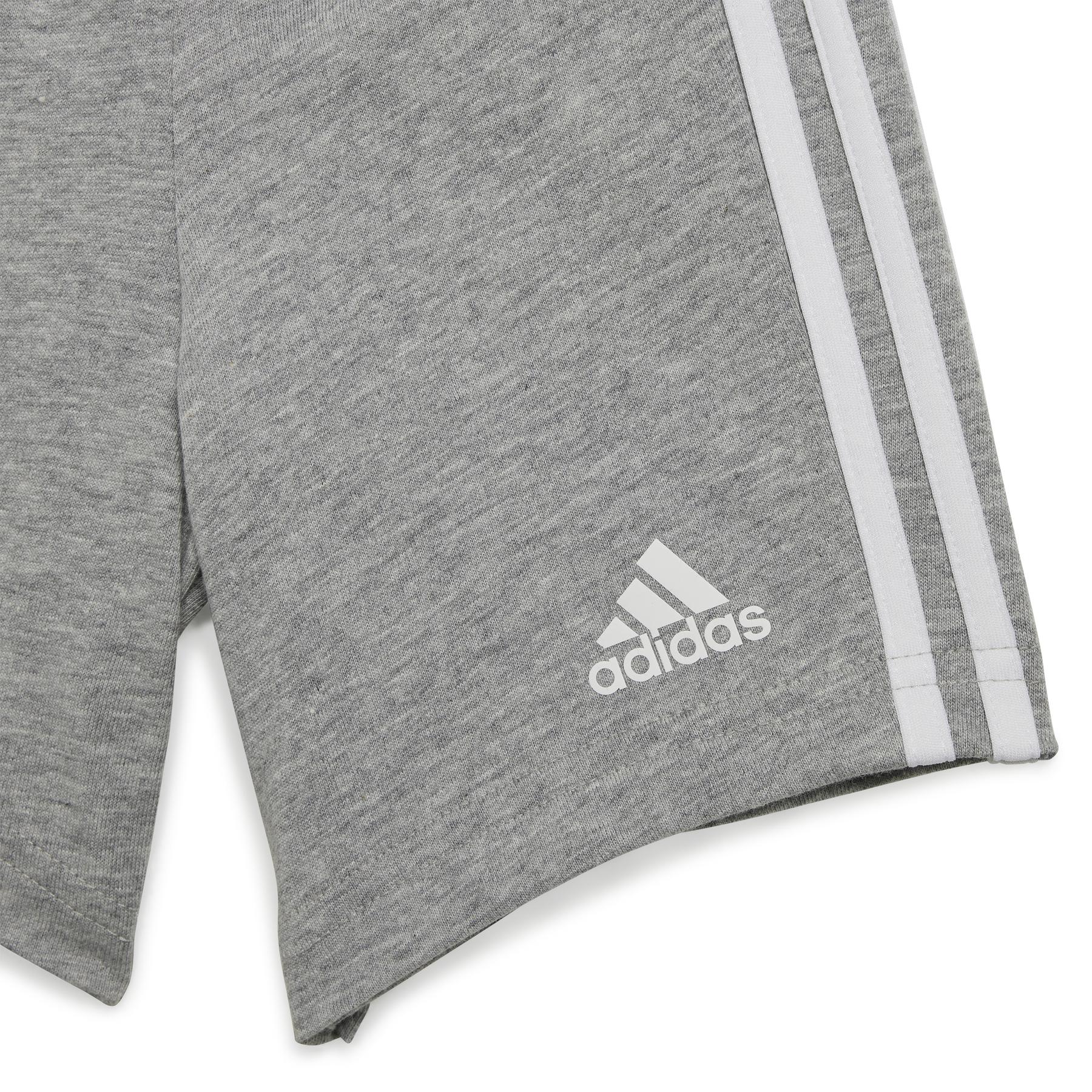 product/a/d/adidas_is2508_5_apparel_photography_detail_view_3_white.jpg