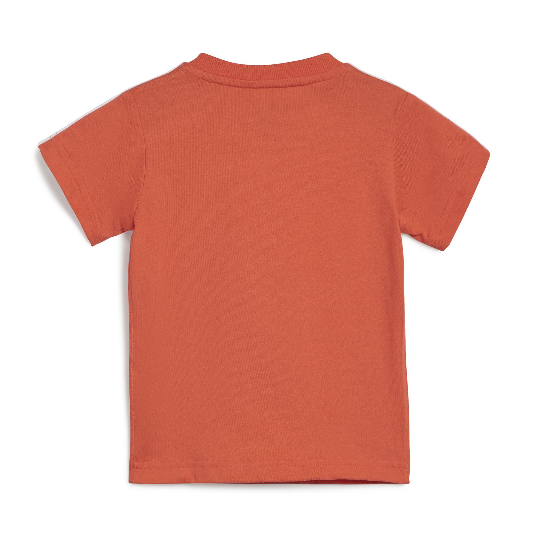product/a/d/adidas_is2508_7_apparel_photography_back_top_part_view_white.jpg