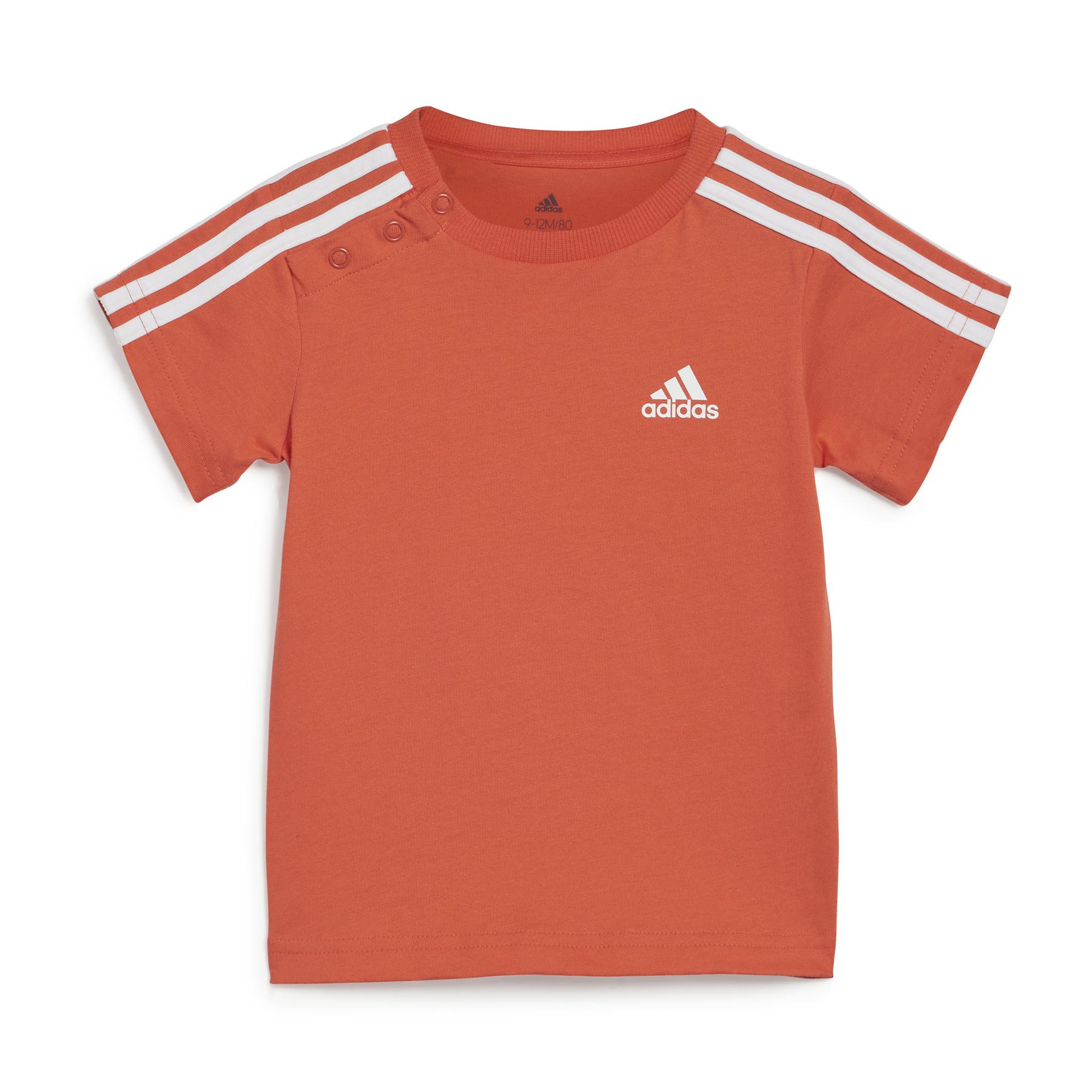 product/a/d/adidas_is2508_8_apparel_photography_standard_top_part_view_white.jpg