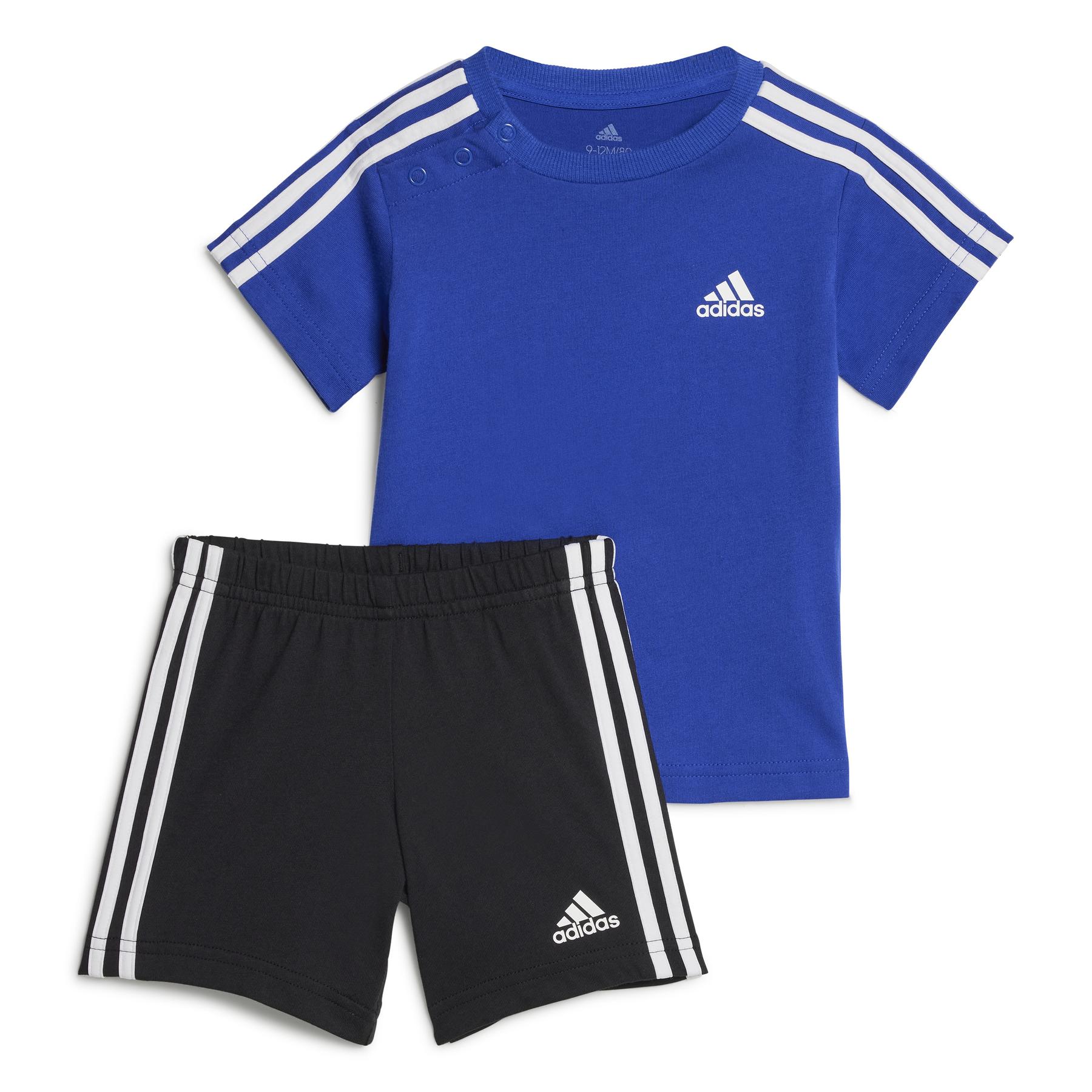 product/a/d/adidas_is2509_2_apparel_photography_front_view_white.jpg