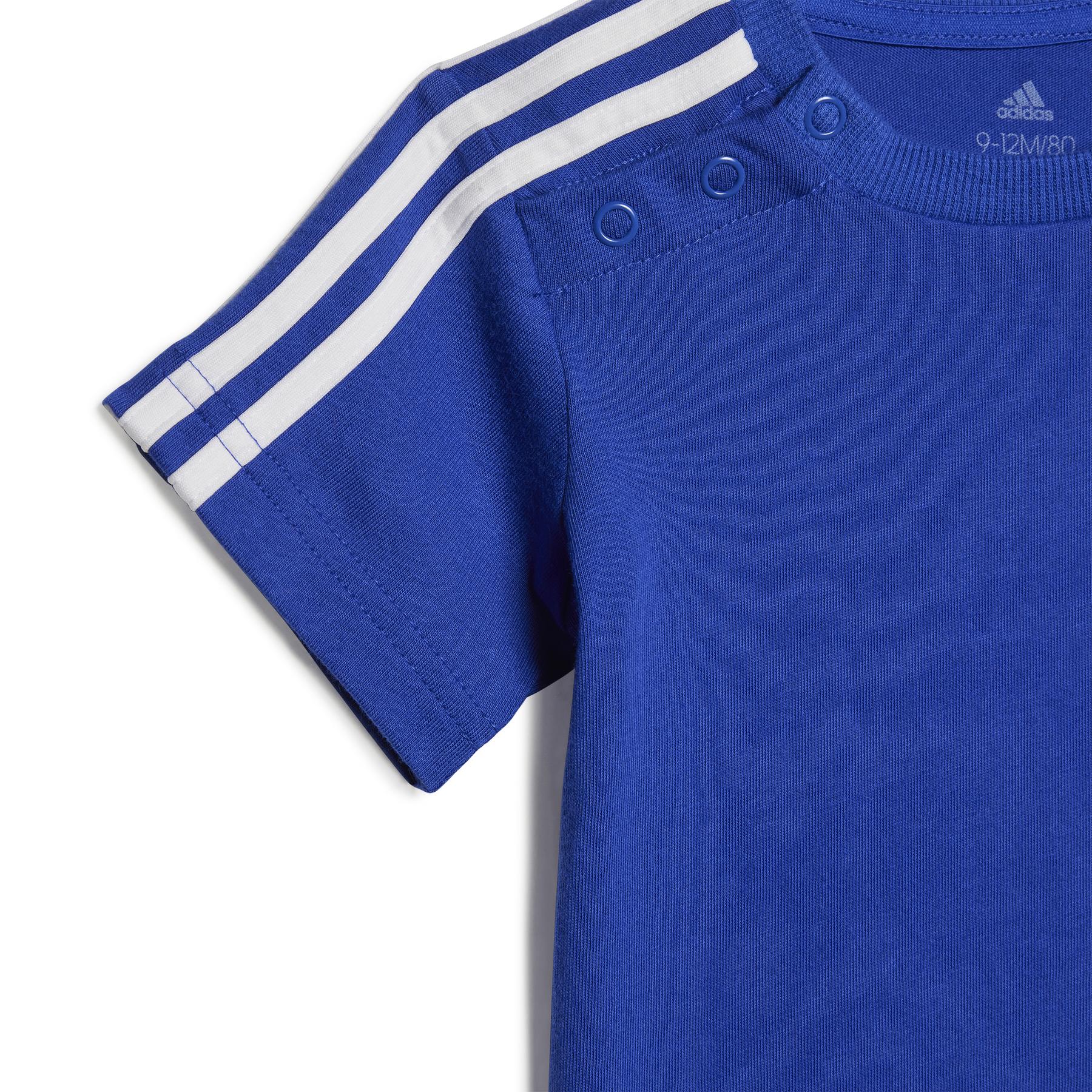 product/a/d/adidas_is2509_4_apparel_photography_detail_view_2_white.jpg