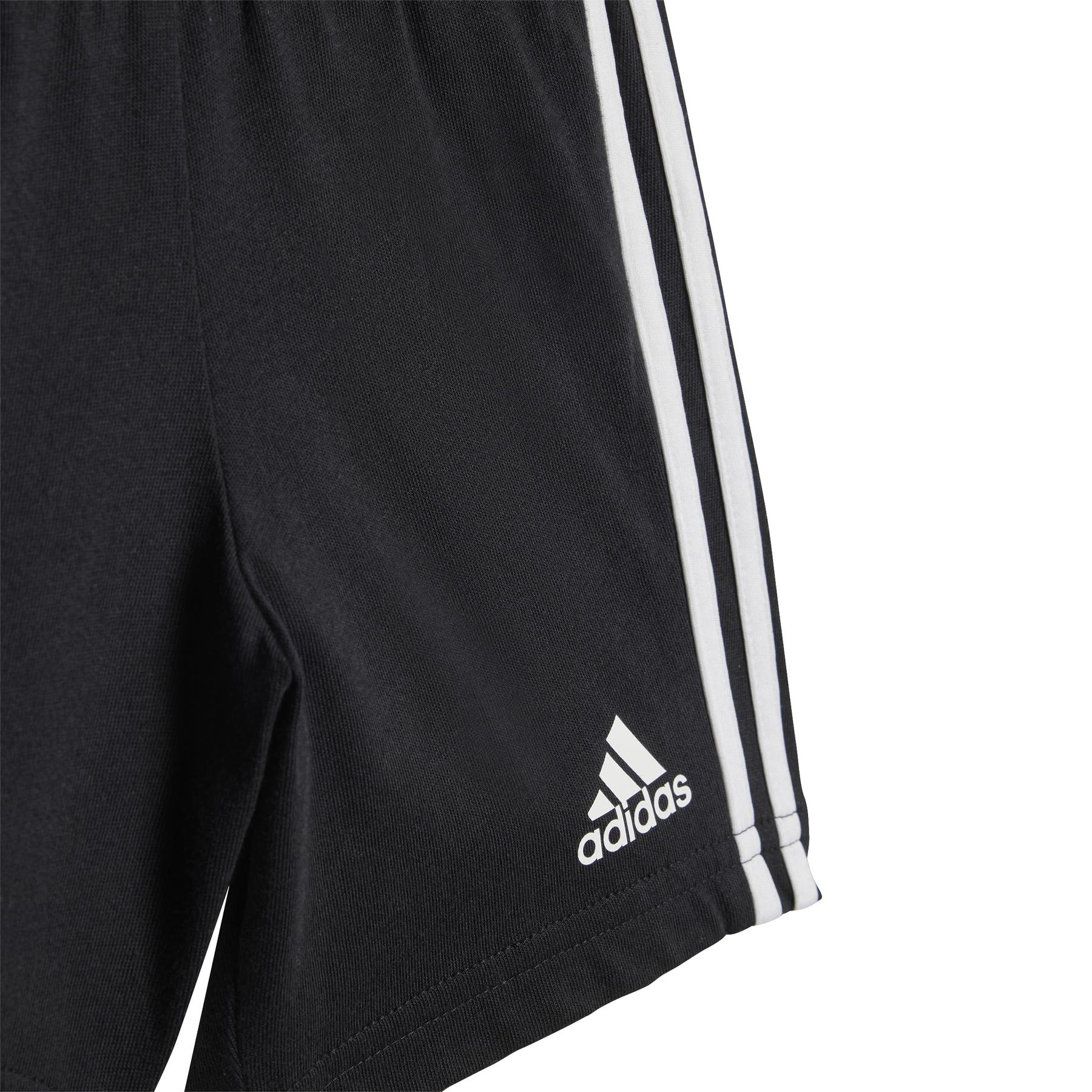 product/a/d/adidas_is2509_5_apparel_photography_detail_view_3_white.jpg