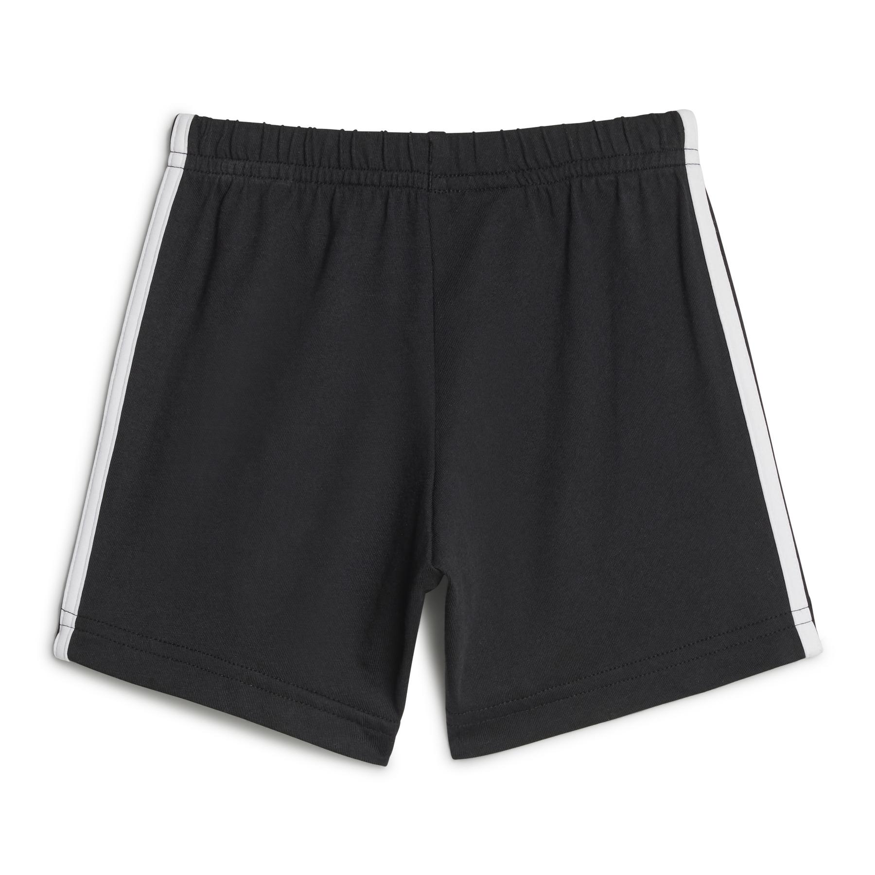 product/a/d/adidas_is2509_6_apparel_photography_back_bottom_part_view_white.jpg