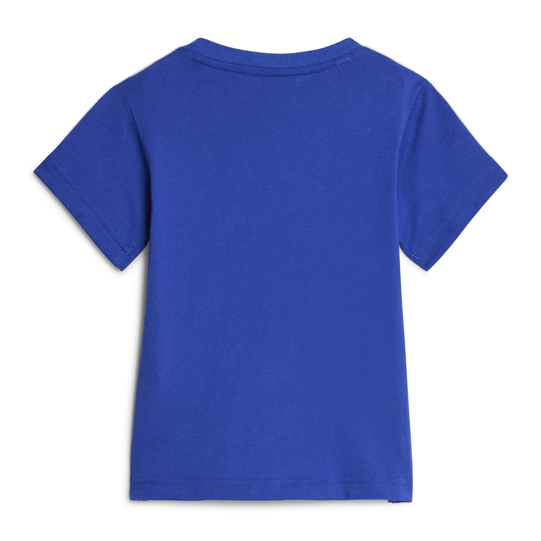product/a/d/adidas_is2509_7_apparel_photography_back_top_part_view_white.jpg
