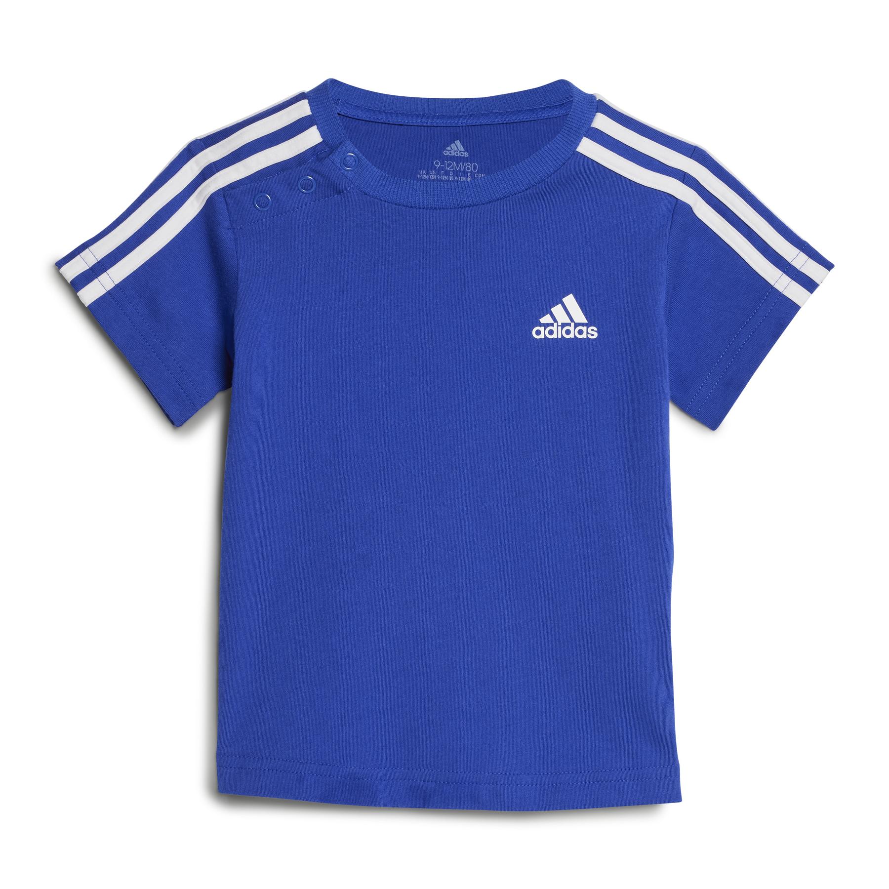 product/a/d/adidas_is2509_8_apparel_photography_standard_top_part_view_white.jpg
