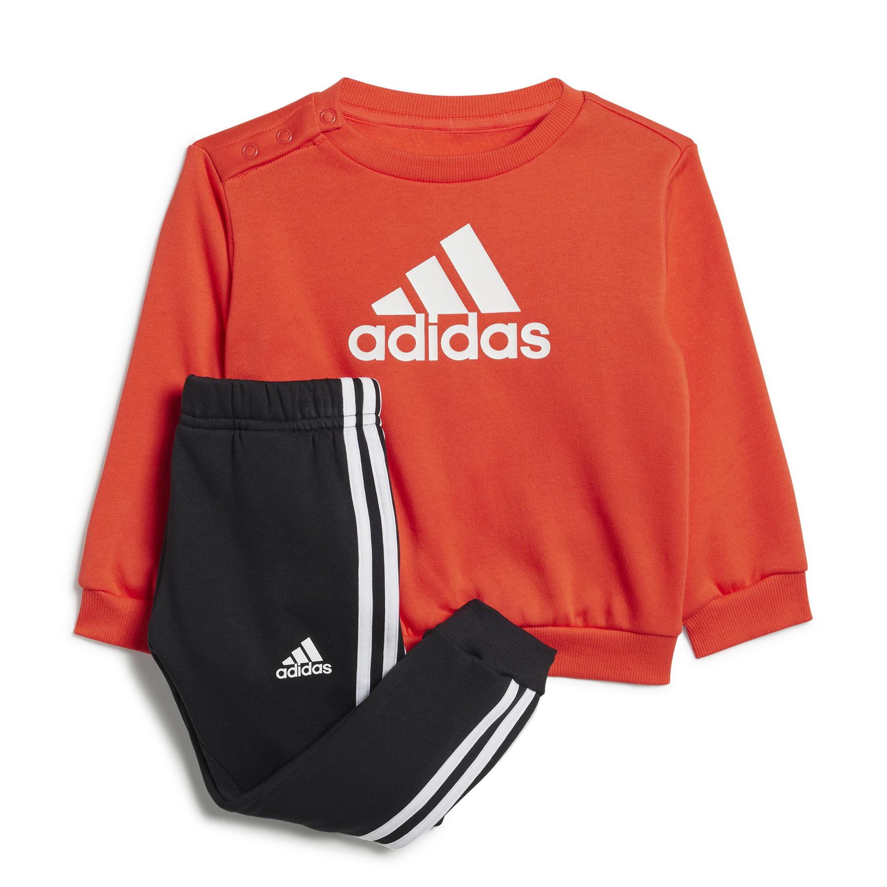 a/d/adidas_is2518_2_apparel_photography_front_view_white.jpg