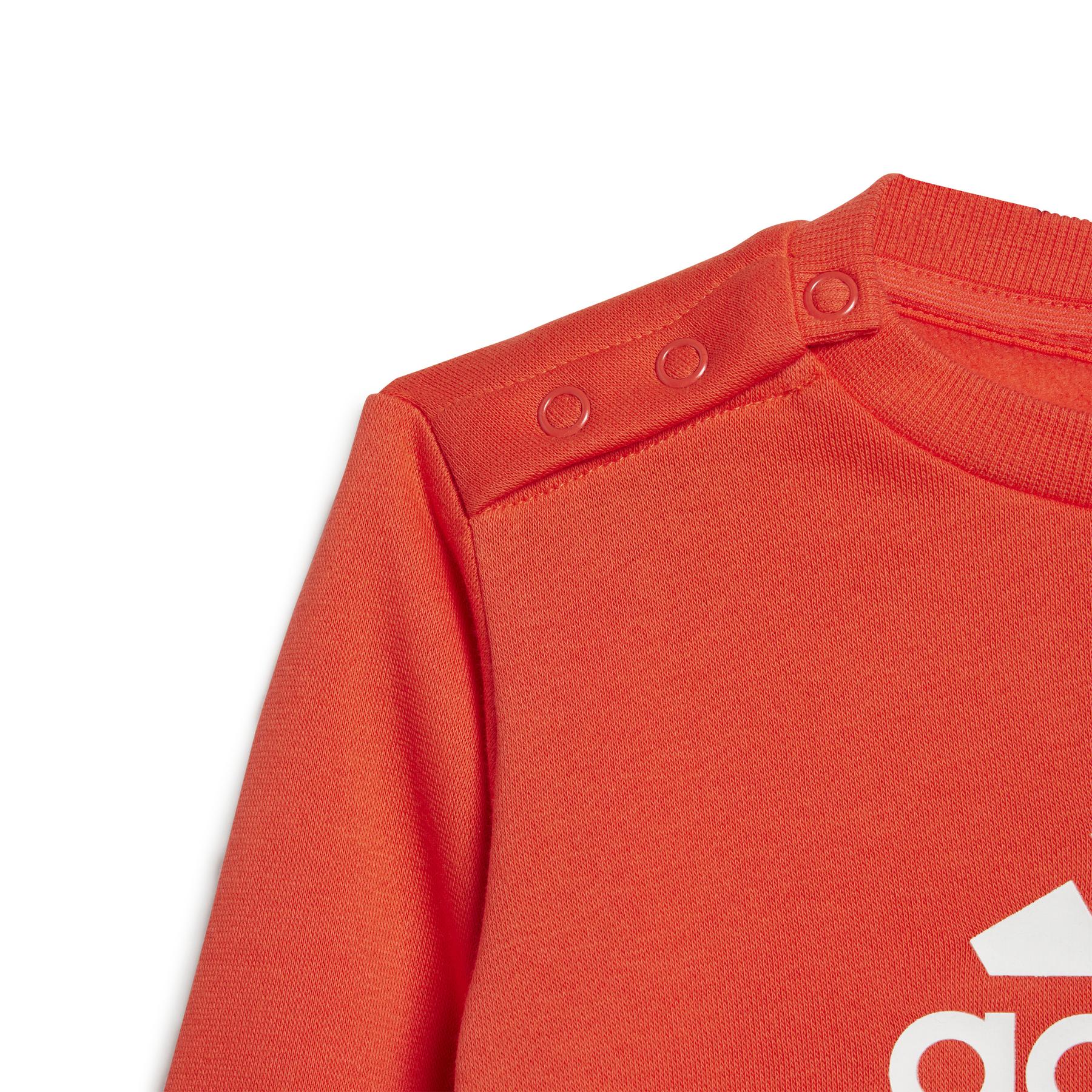 a/d/adidas_is2518_3_apparel_photography_detail_view_1_white.jpg