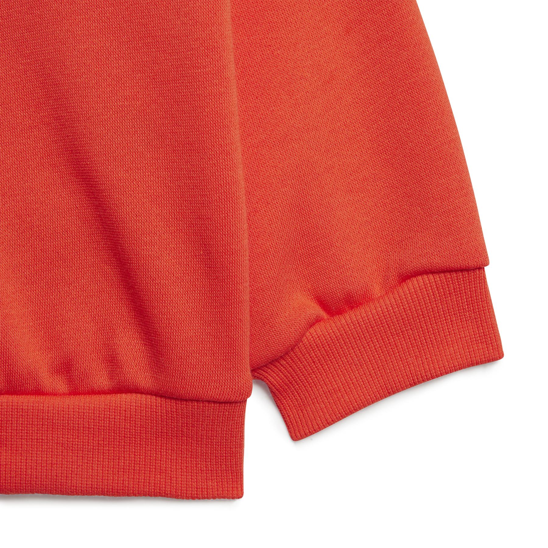 a/d/adidas_is2518_4_apparel_photography_detail_view_2_white.jpg
