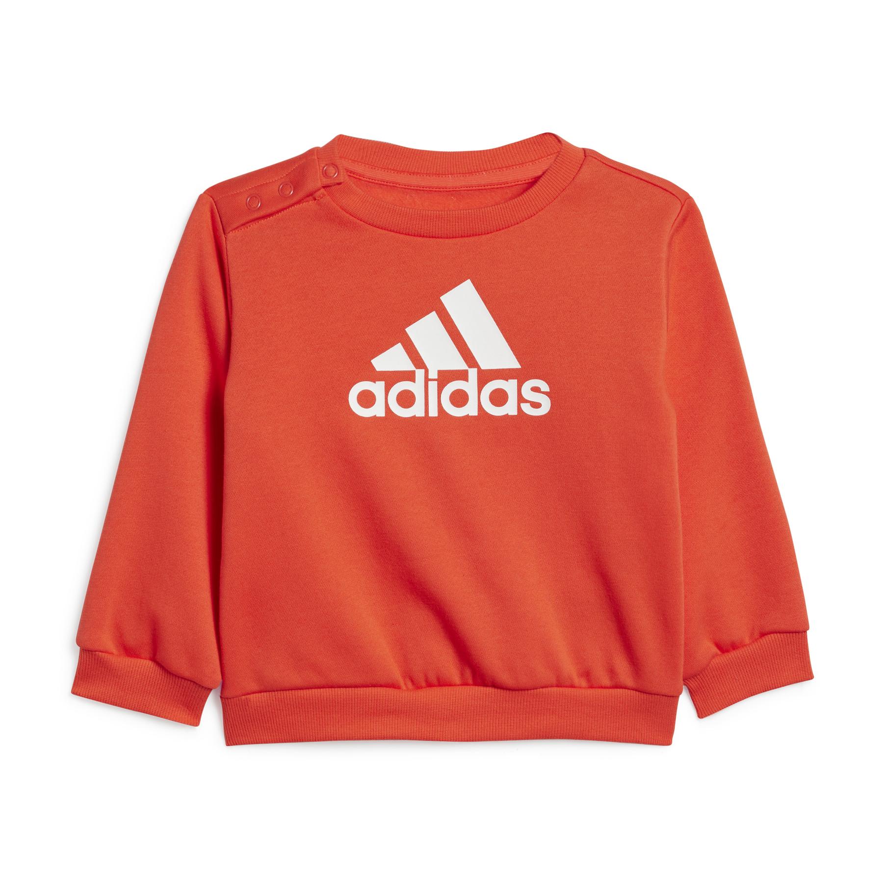 a/d/adidas_is2518_8_apparel_photography_standard_top_part_view_white.jpg