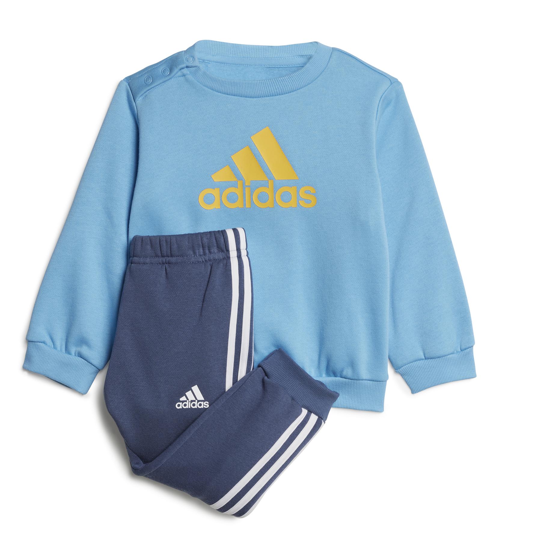 a/d/adidas_is2519_2_apparel_photography_front_view_white.jpg