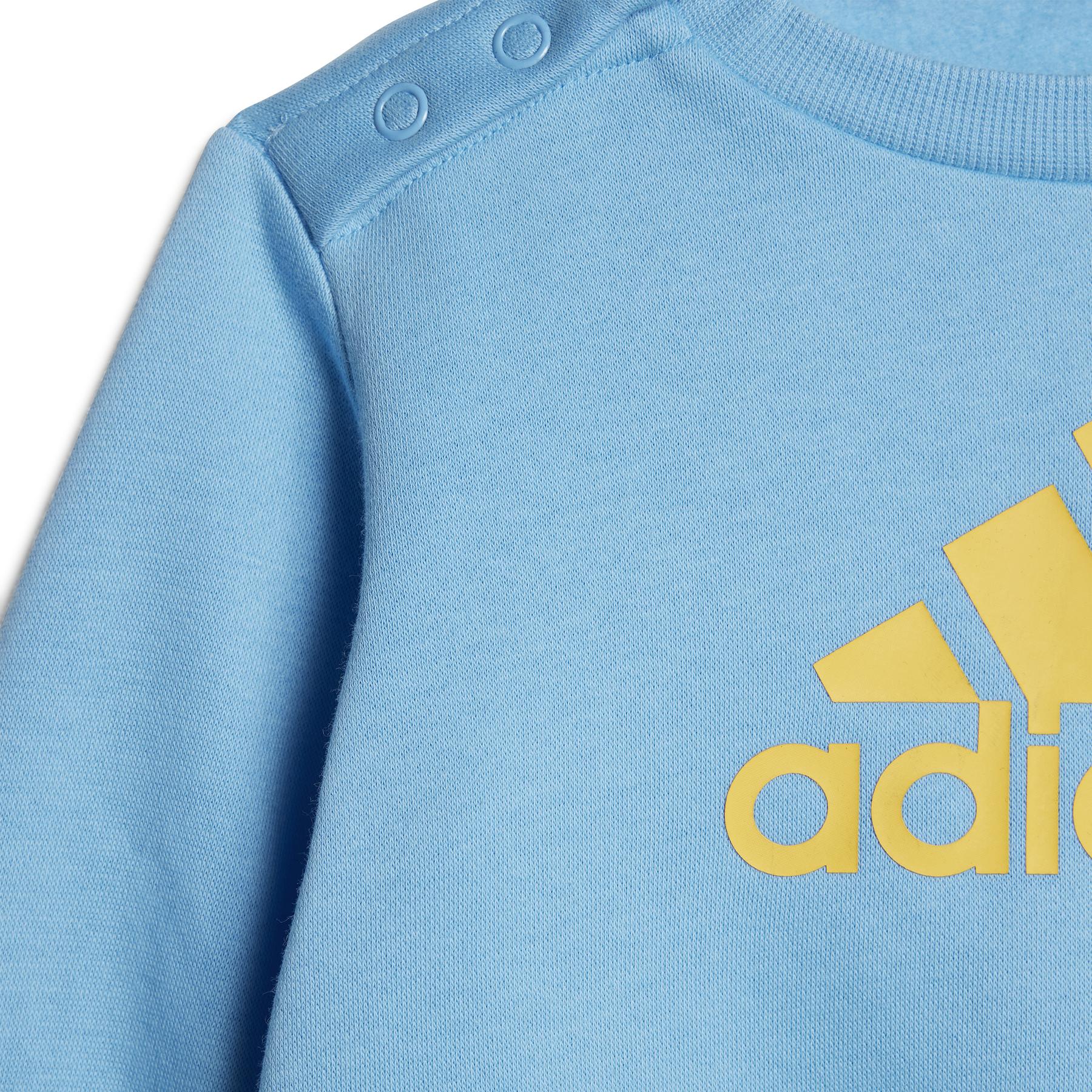 a/d/adidas_is2519_3_apparel_photography_detail_view_1_white.jpg
