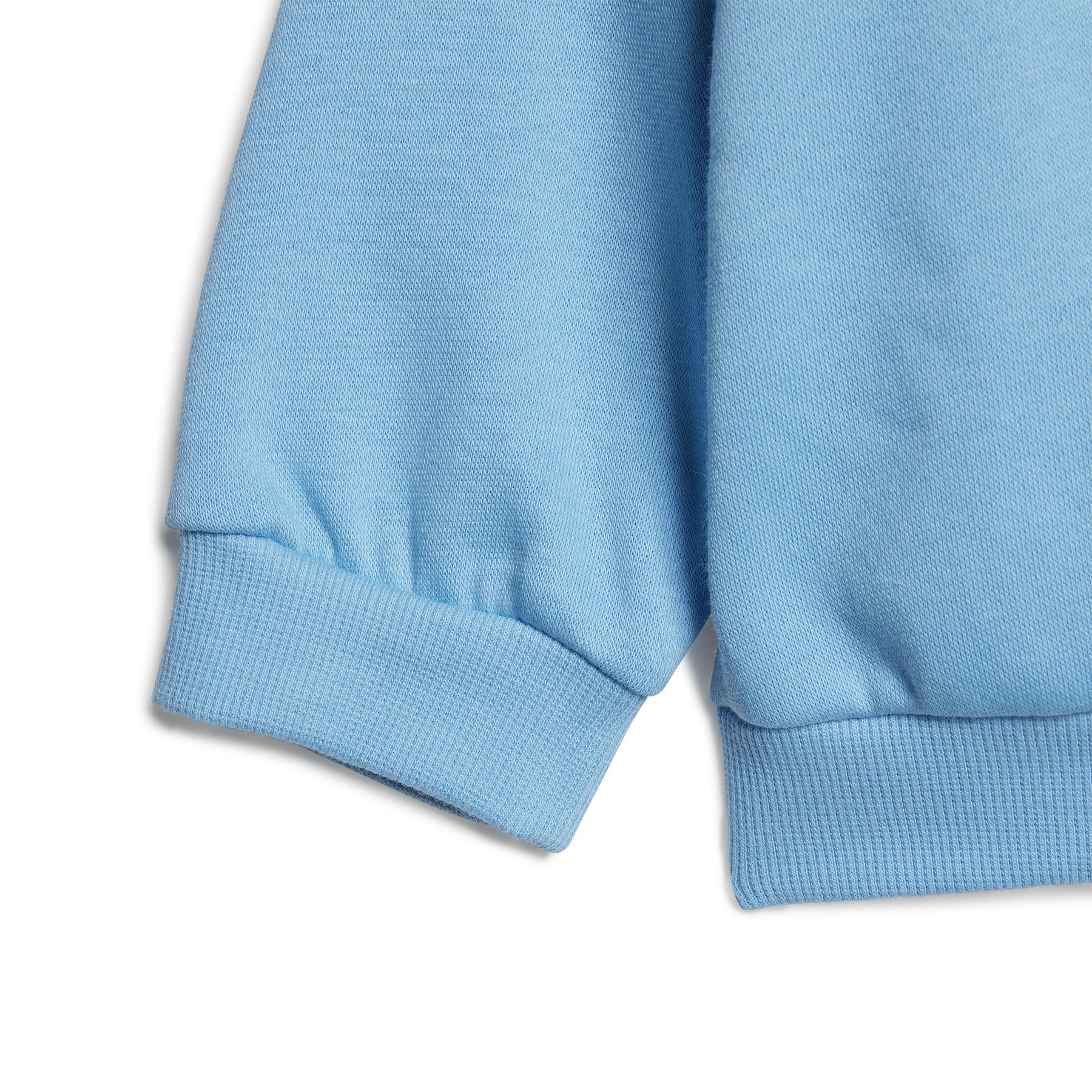 a/d/adidas_is2519_4_apparel_photography_detail_view_2_white.jpg