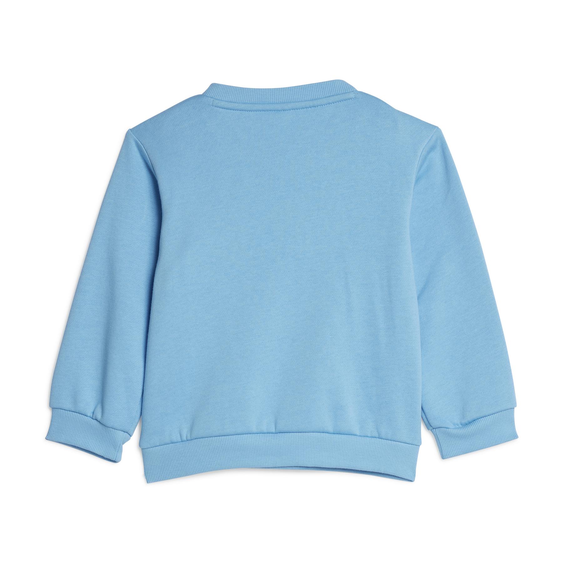 a/d/adidas_is2519_7_apparel_photography_back_top_part_view_white.jpg