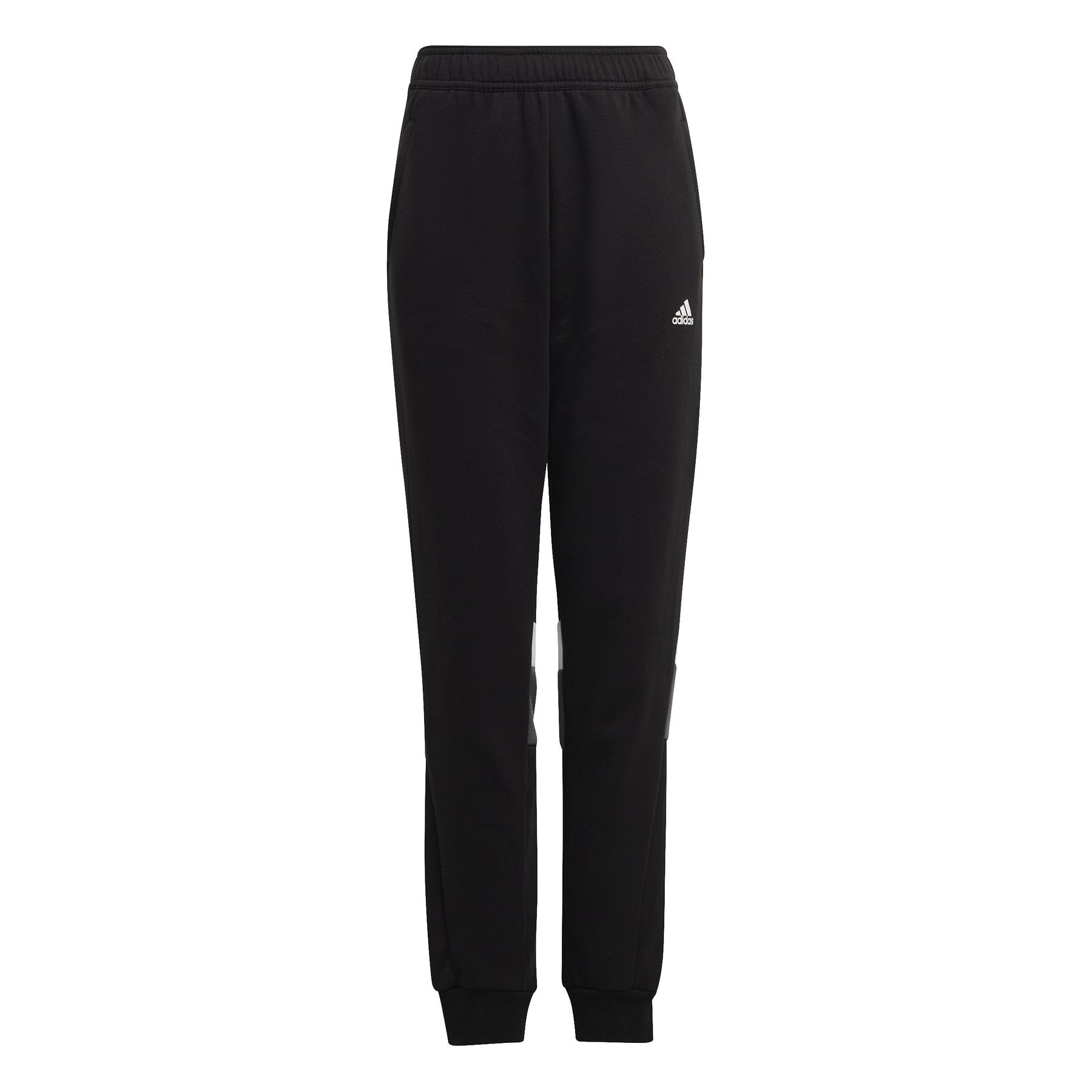 product/a/d/adidas_is2531_1_apparel_photography_front_view_white.jpg