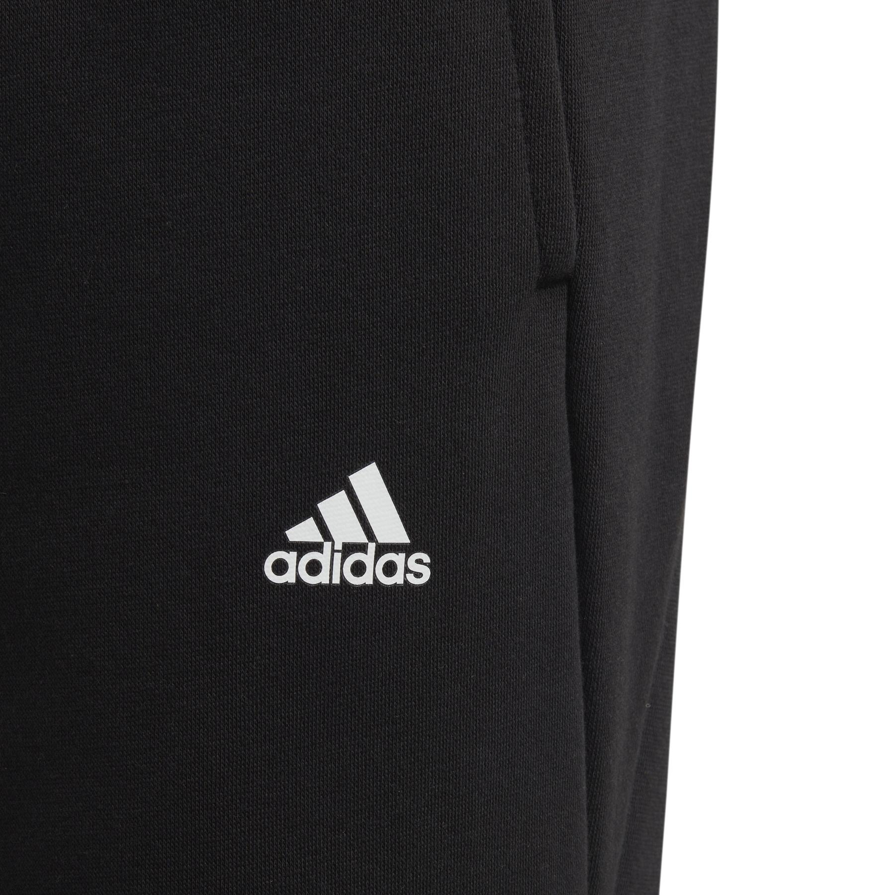 product/a/d/adidas_is2531_5_apparel_photography_detail_view_2_white.jpg