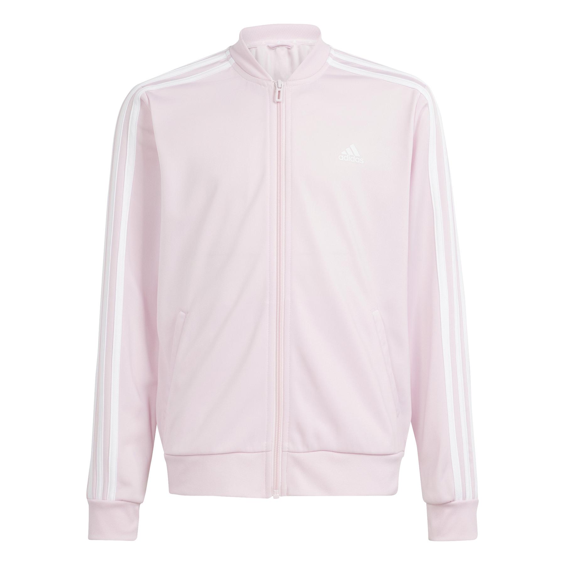 product/a/d/adidas_is2637_1_apparel_photography_standard_top_part_view_white.jpg